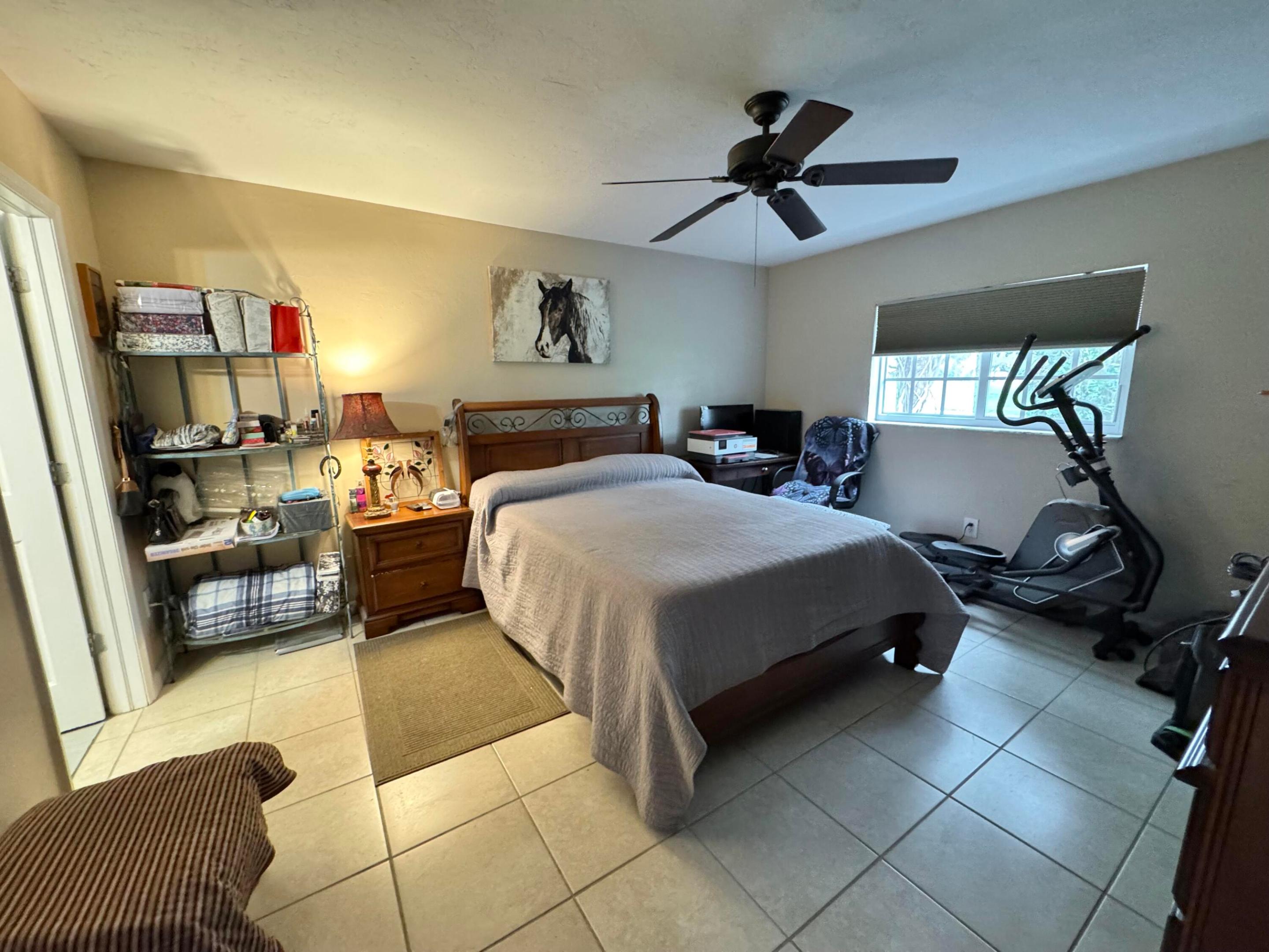 1403 Palm Beach Trace Drive