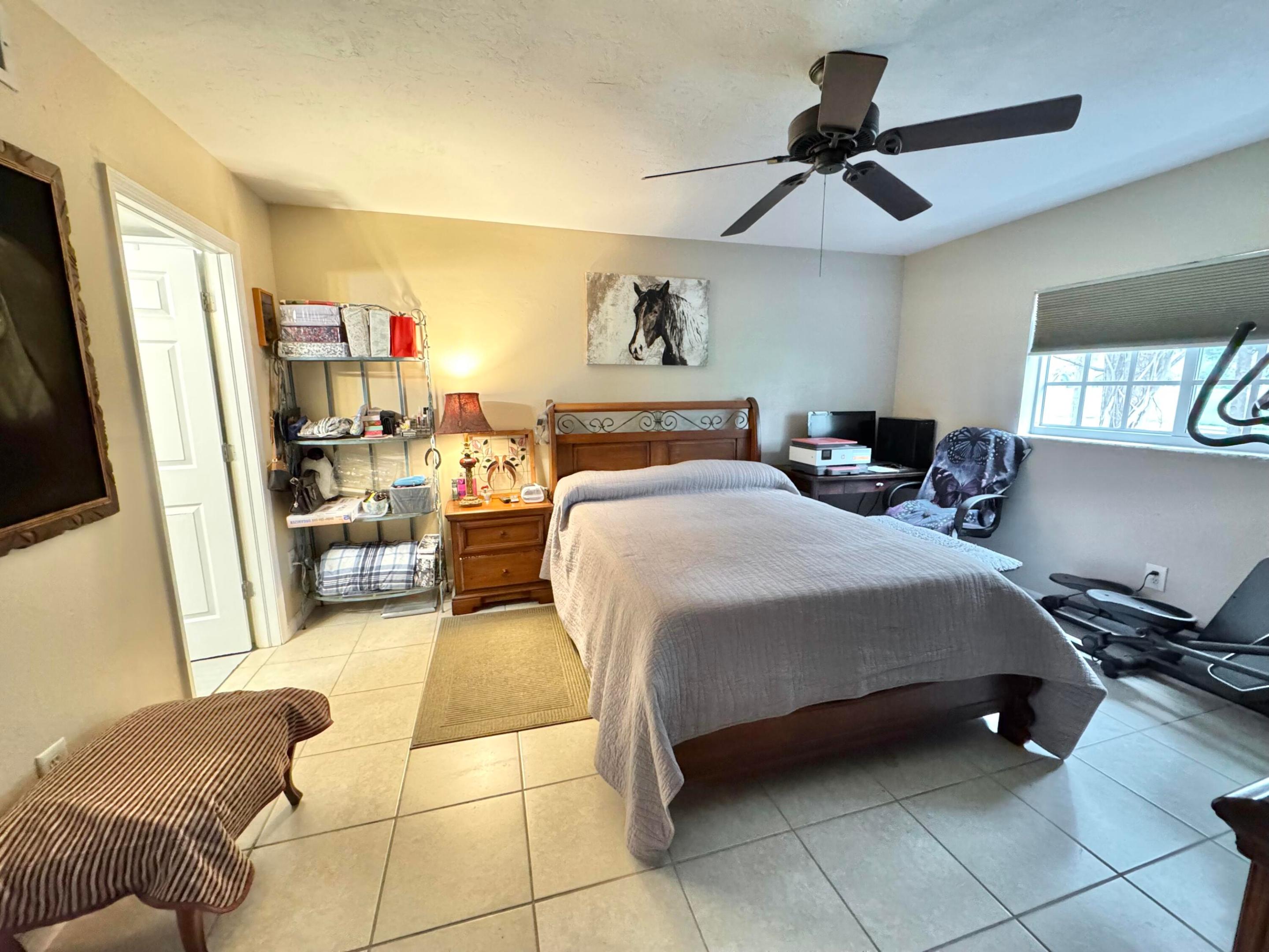 1403 Palm Beach Trace Drive