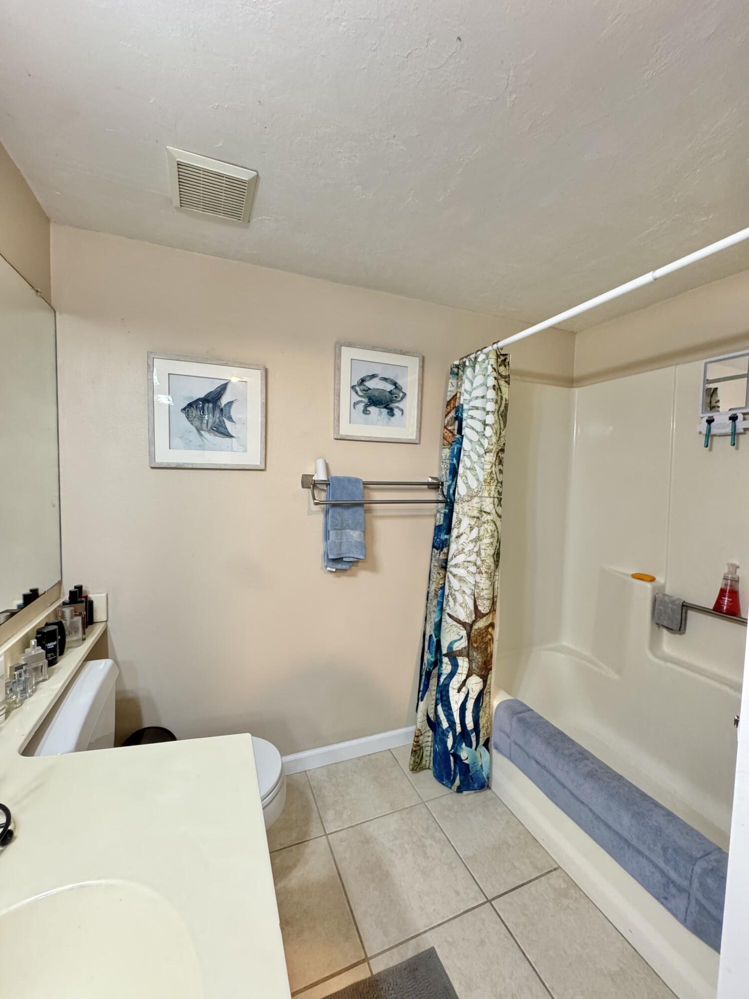 1403 Palm Beach Trace Drive