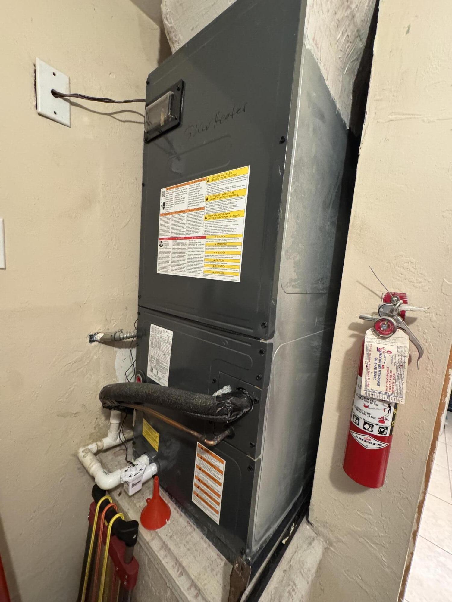 1403 Palm Beach Trace Drive