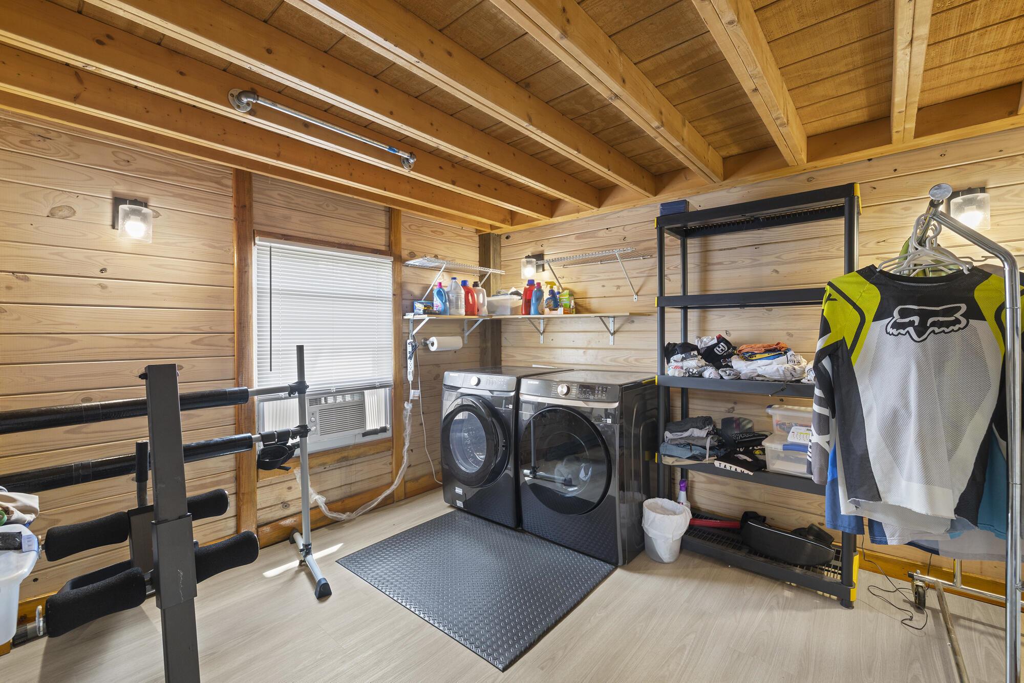 14845 Collecting Canal Road