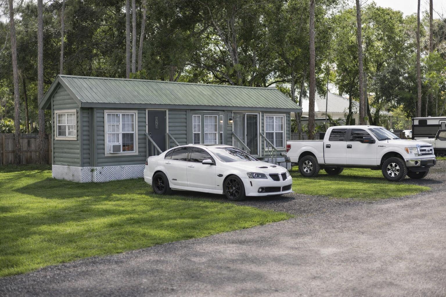 14845 Collecting Canal Road