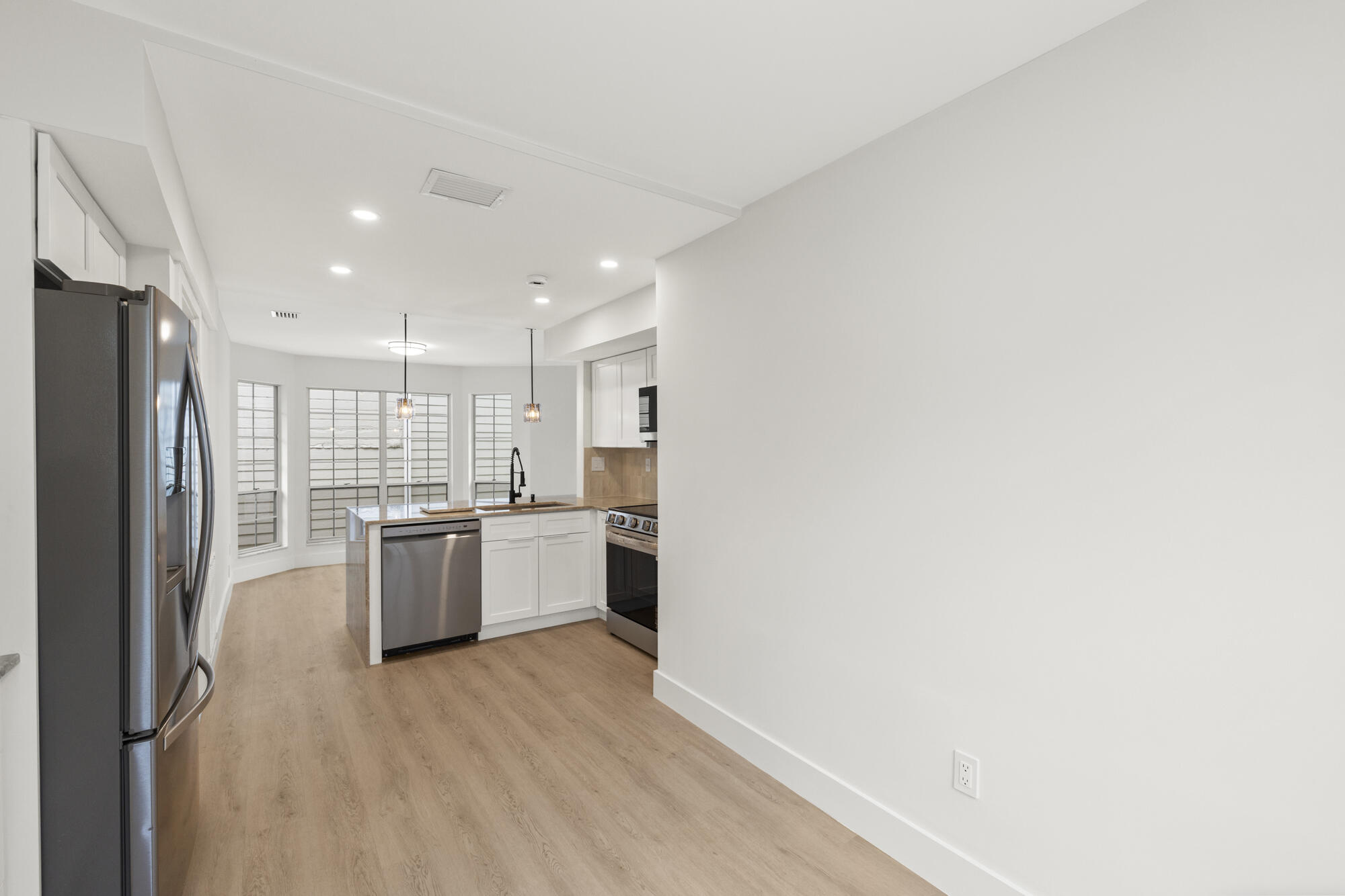 5115 Coronado Ridge