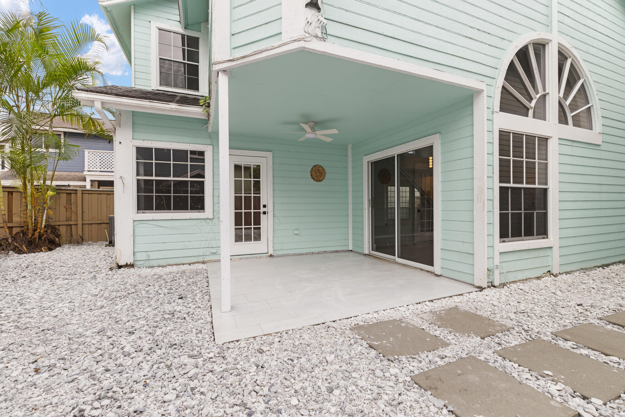 5115 Coronado Ridge