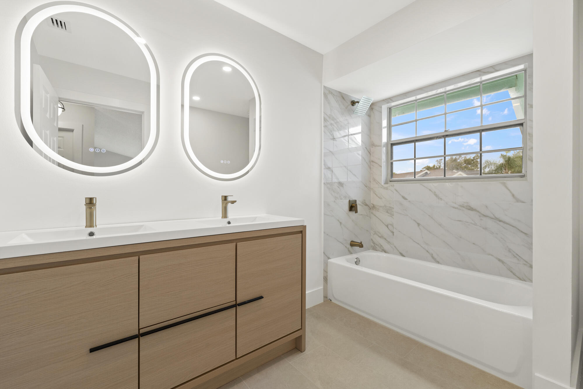 5115 Coronado Ridge