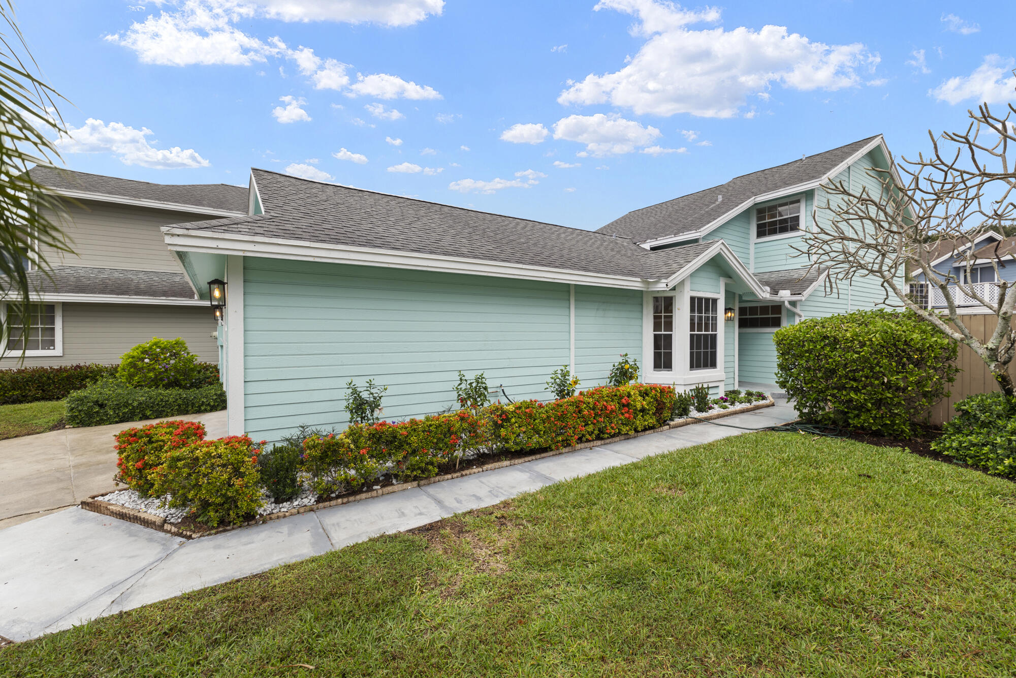 5115 Coronado Ridge