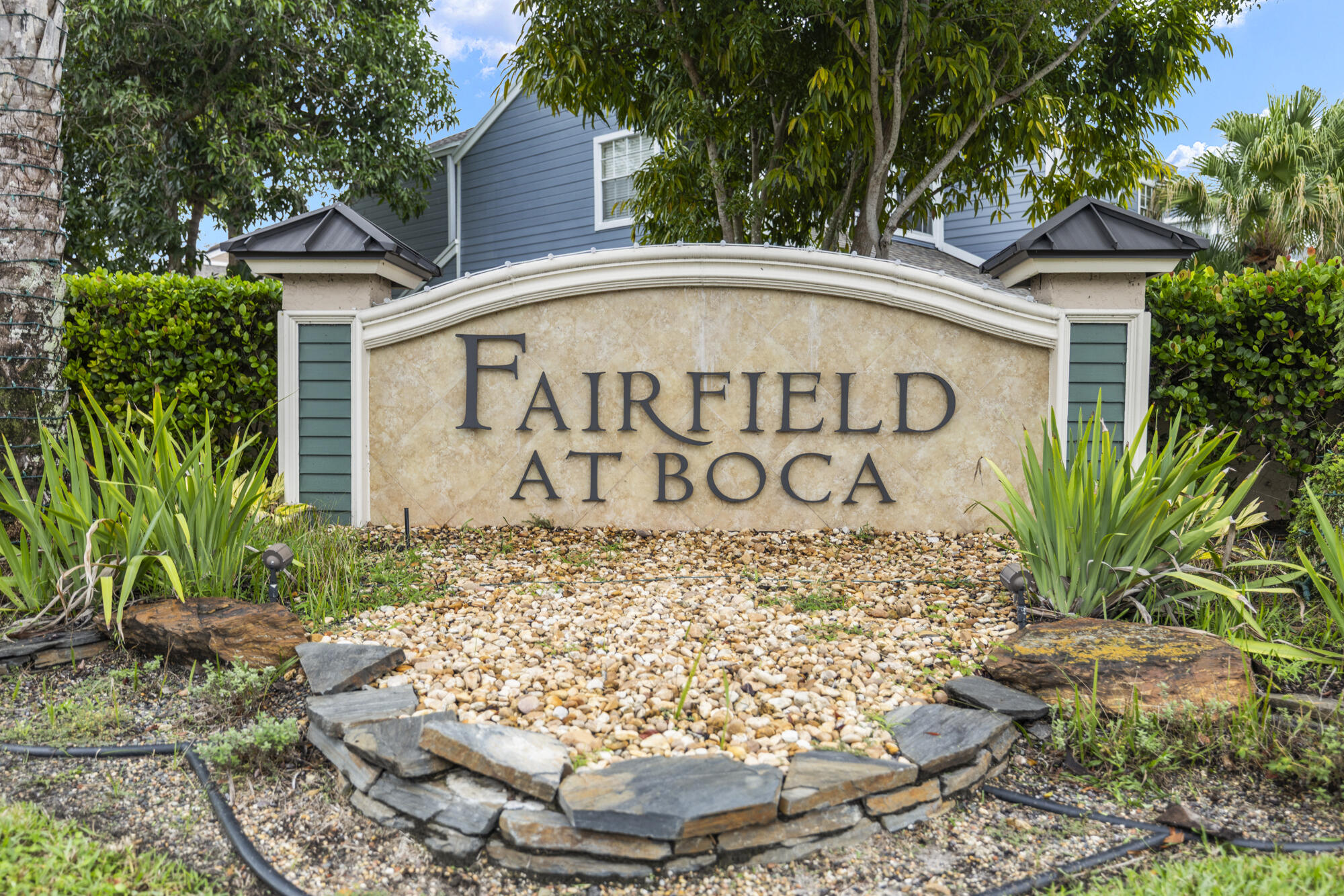 5115 Coronado Ridge