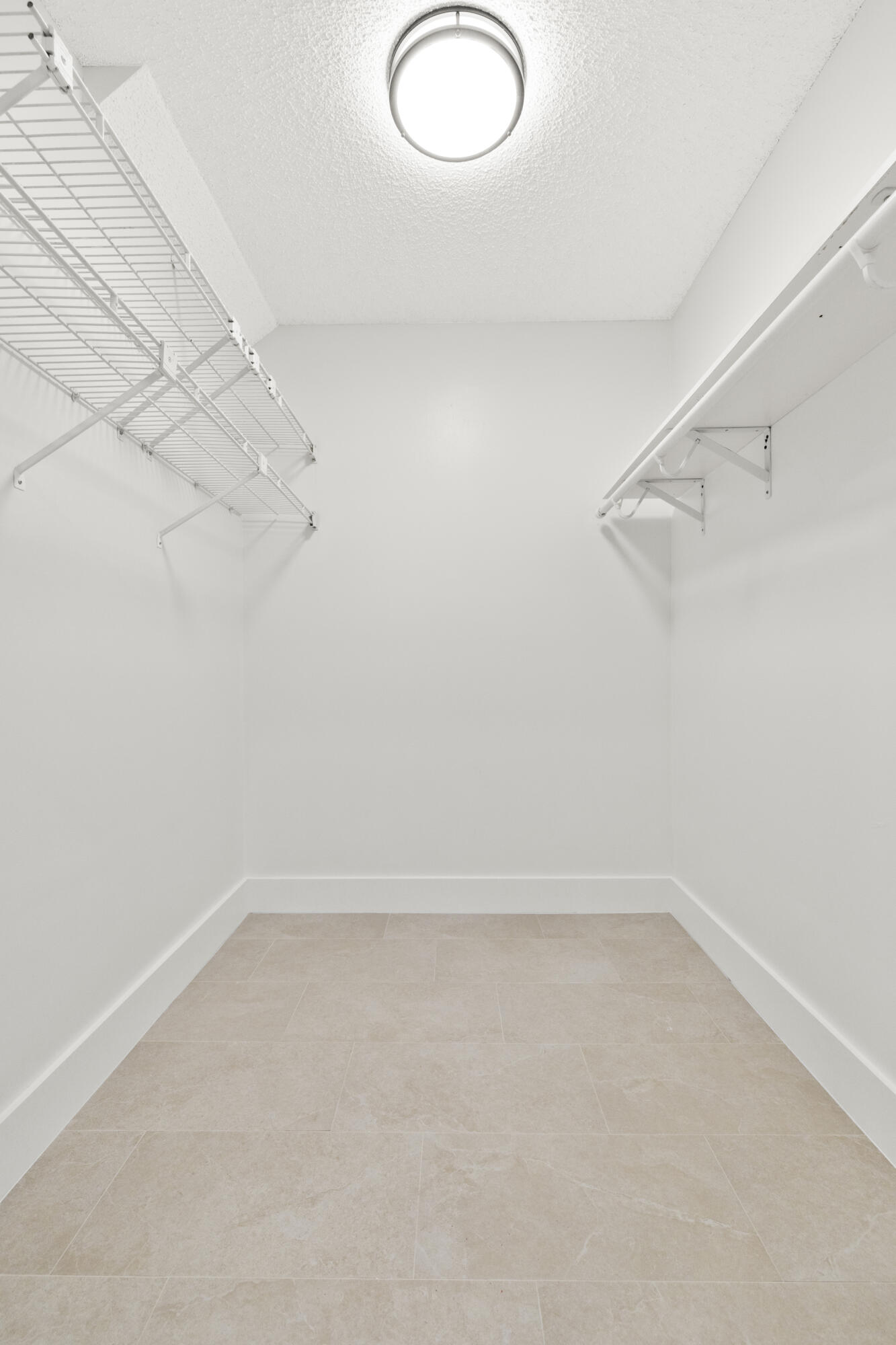 5115 Coronado Ridge