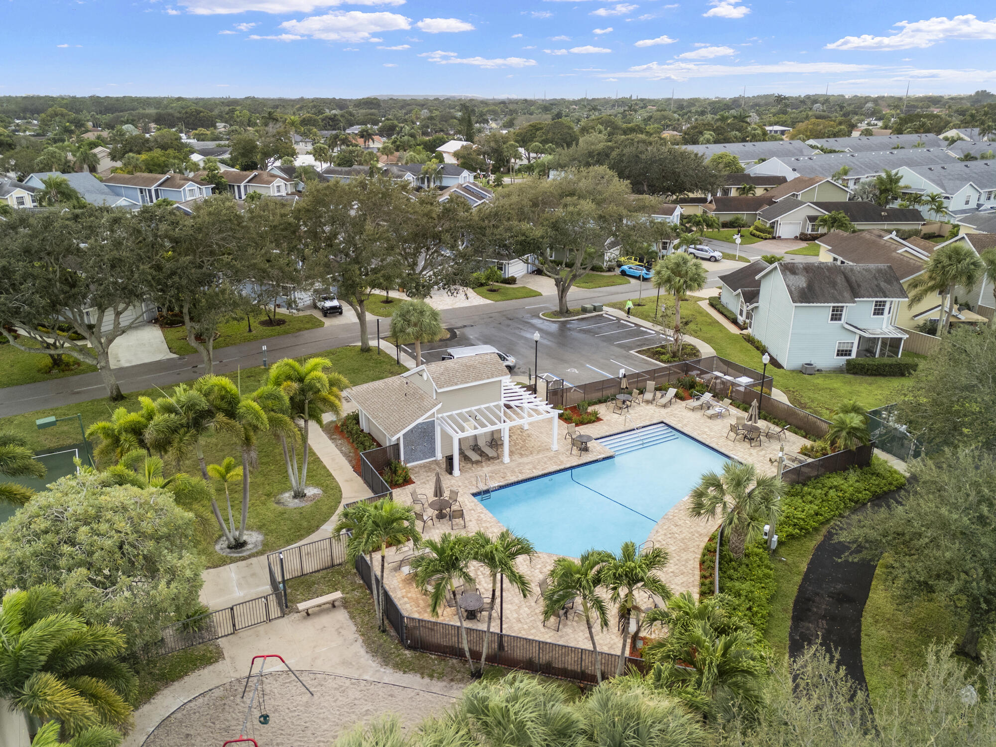 5115 Coronado Ridge