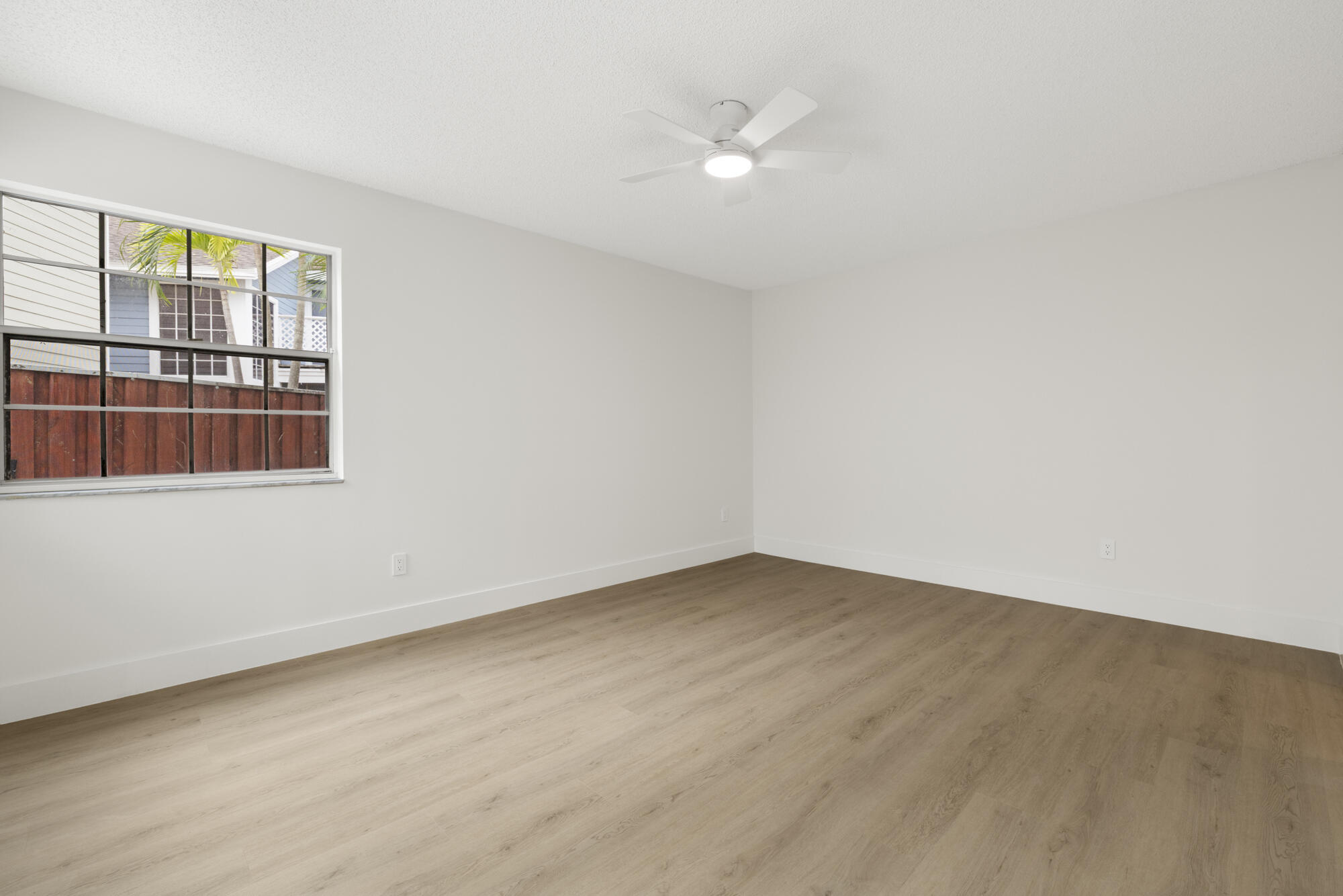 5115 Coronado Ridge