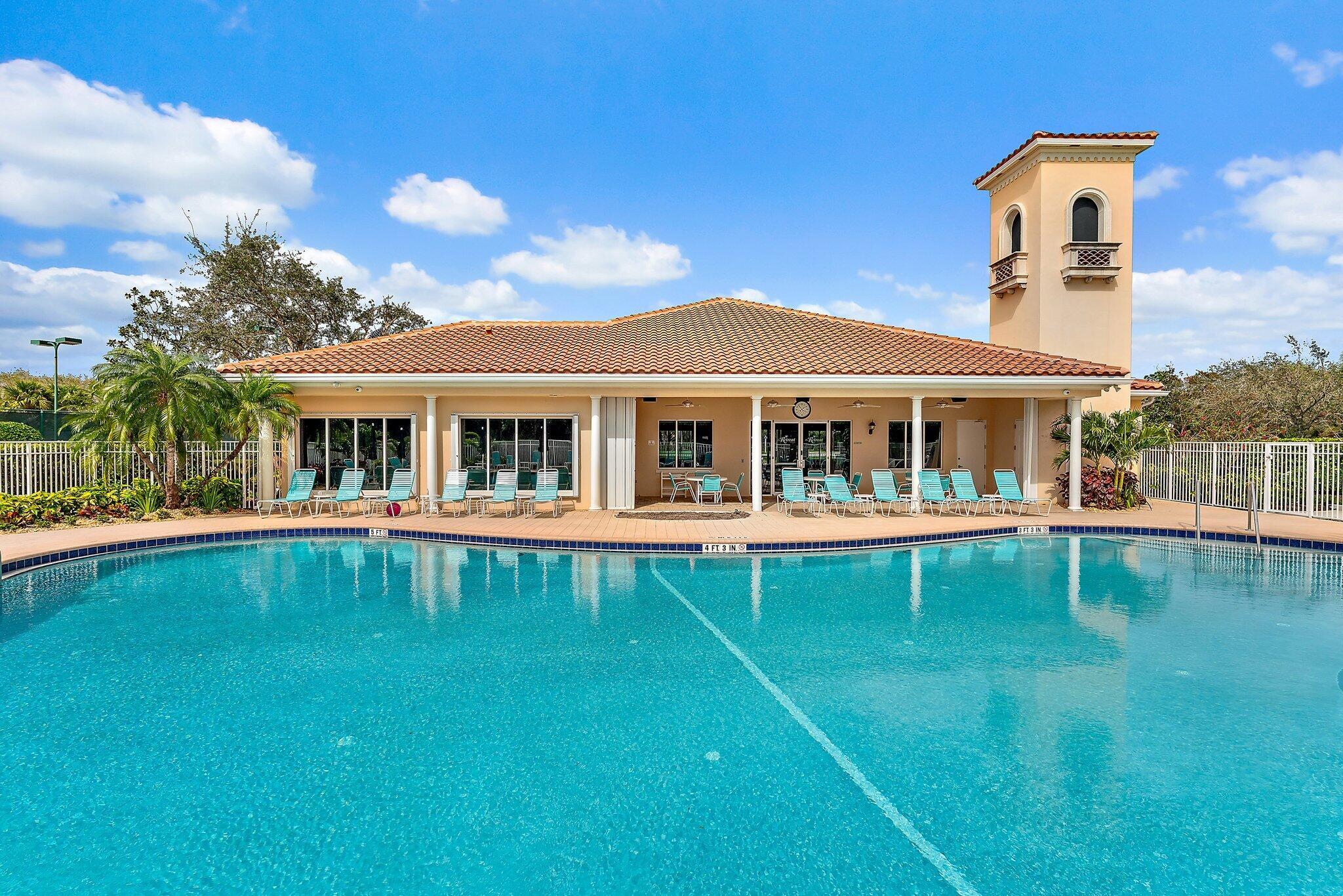 9054 SE Hawks Nest Court