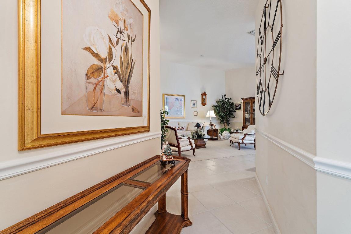 9054 SE Hawks Nest Court