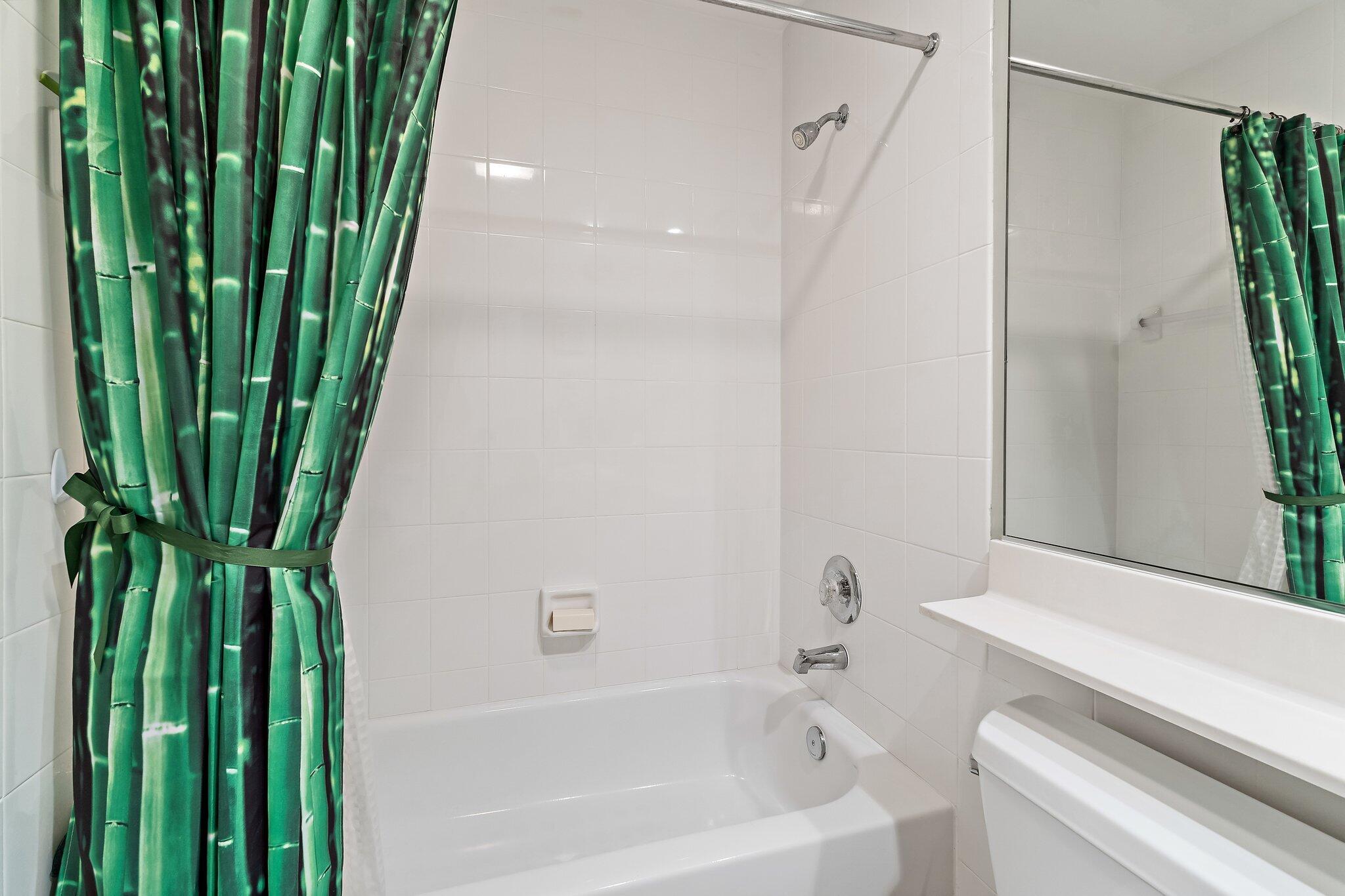 9054 SE Hawks Nest Court