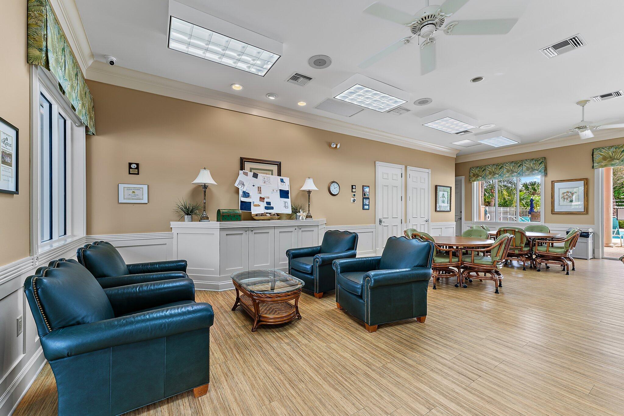 9054 SE Hawks Nest Court