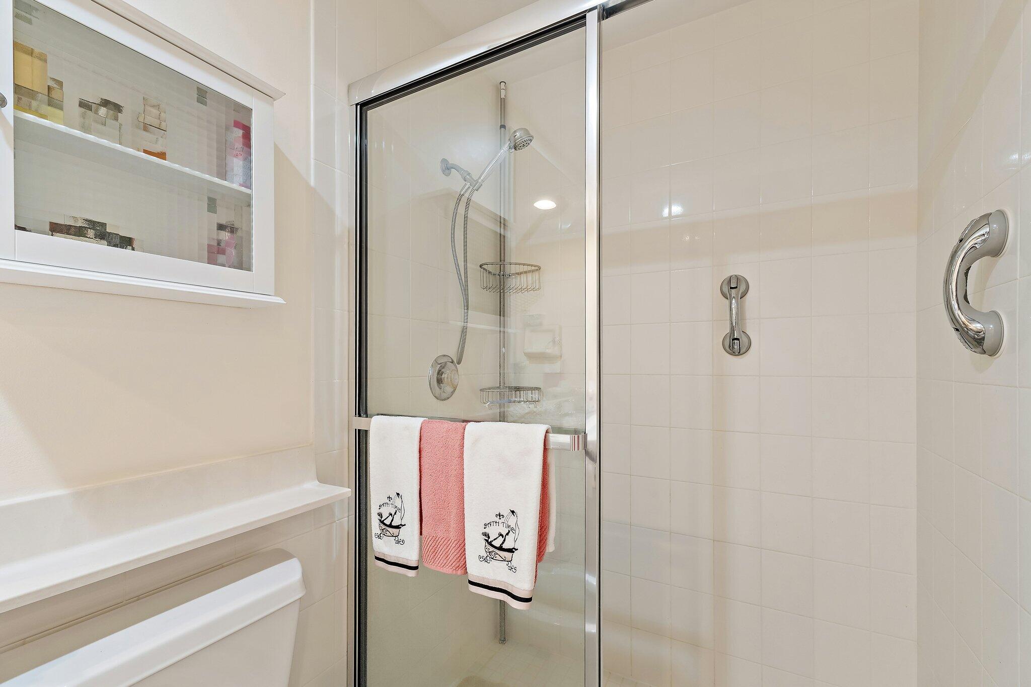 9054 SE Hawks Nest Court