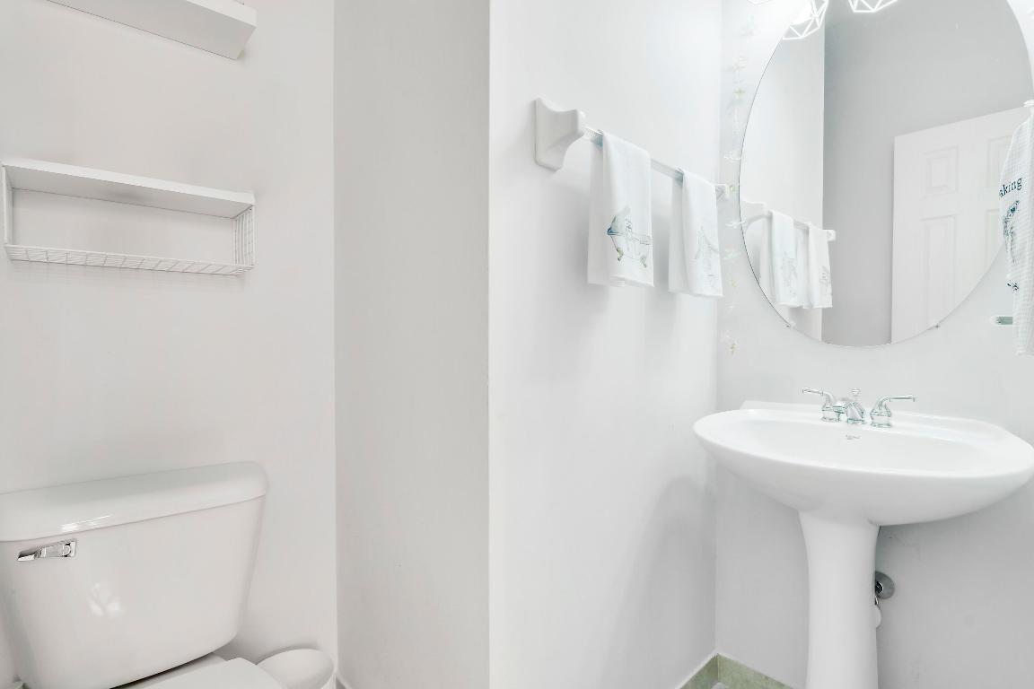 107 Pond Apple Lane 102