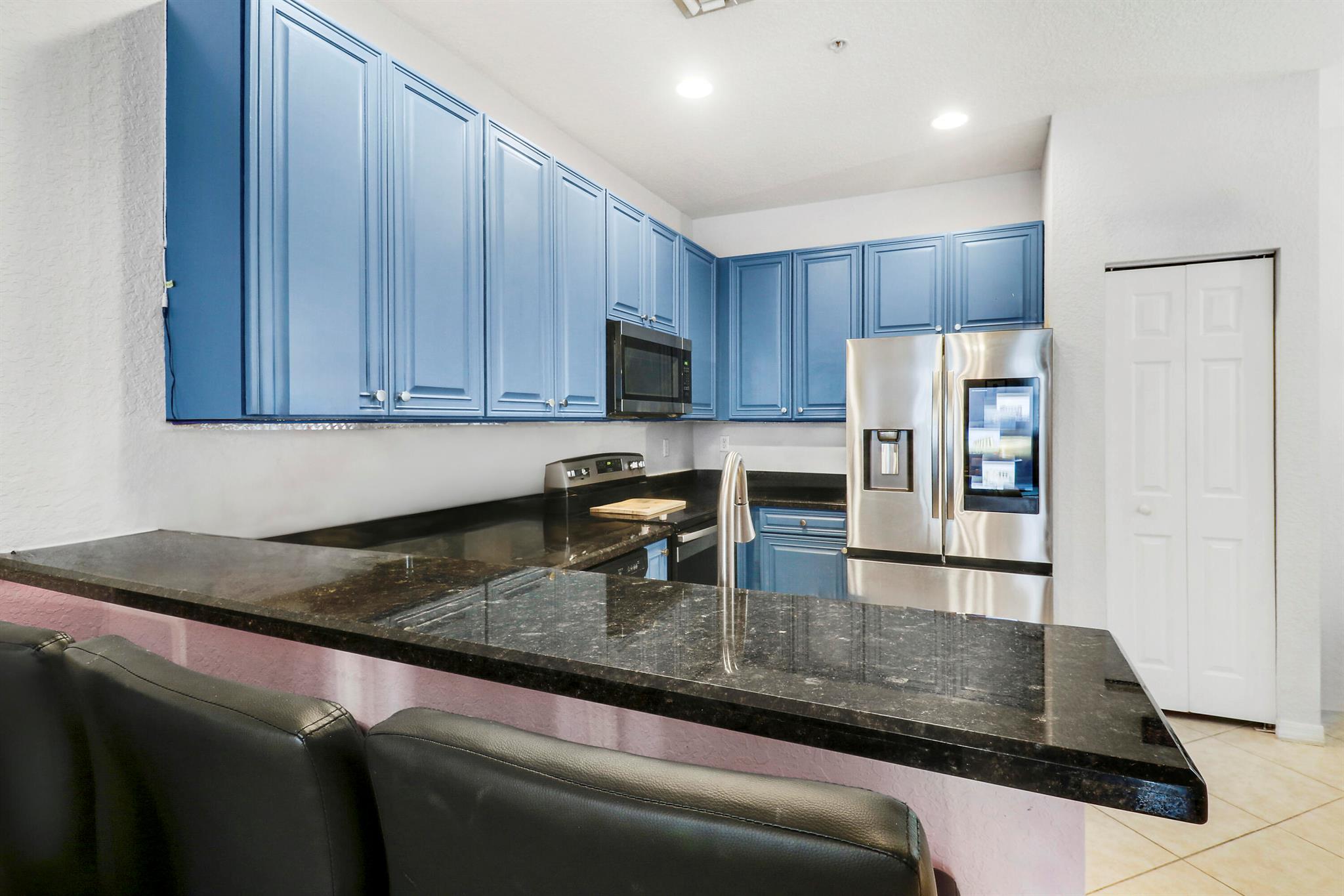 107 Pond Apple Lane 102