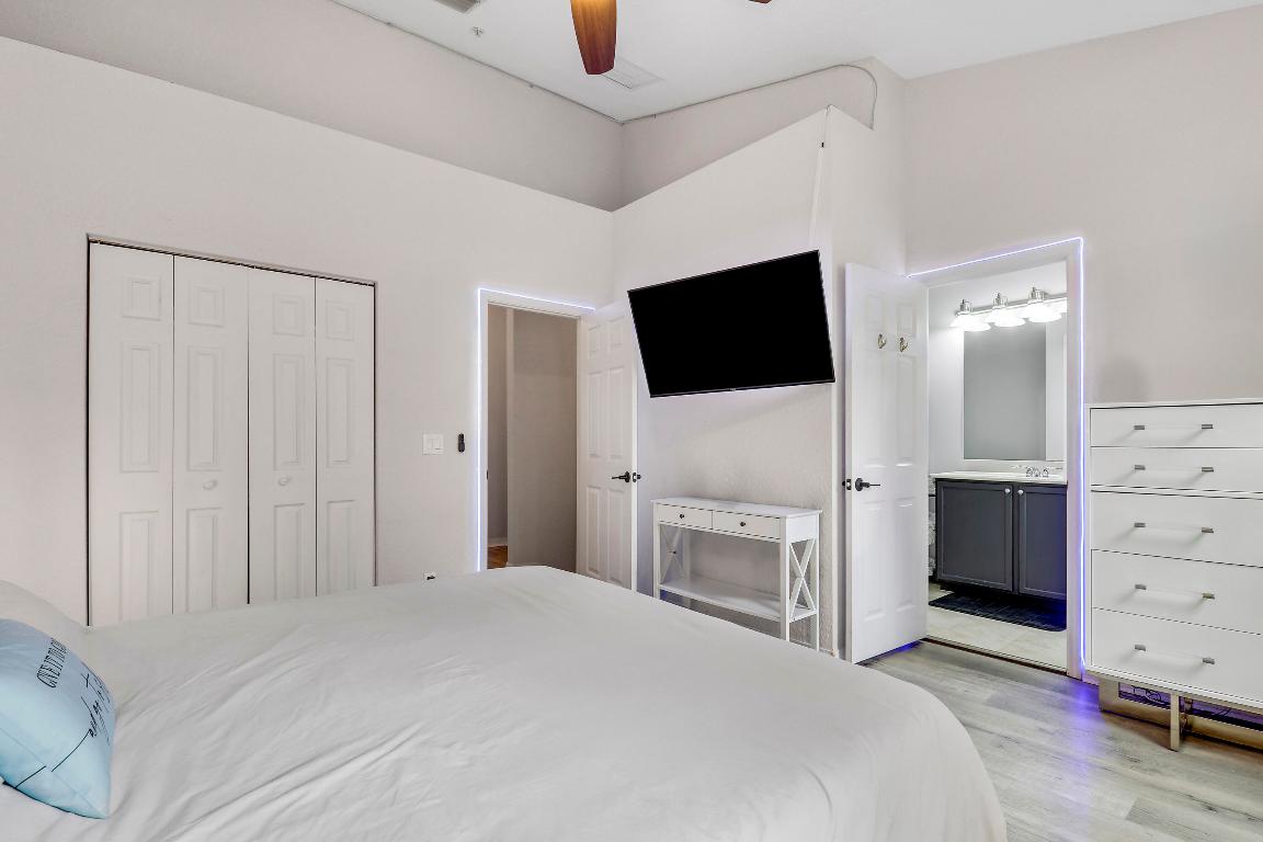 107 Pond Apple Lane 102