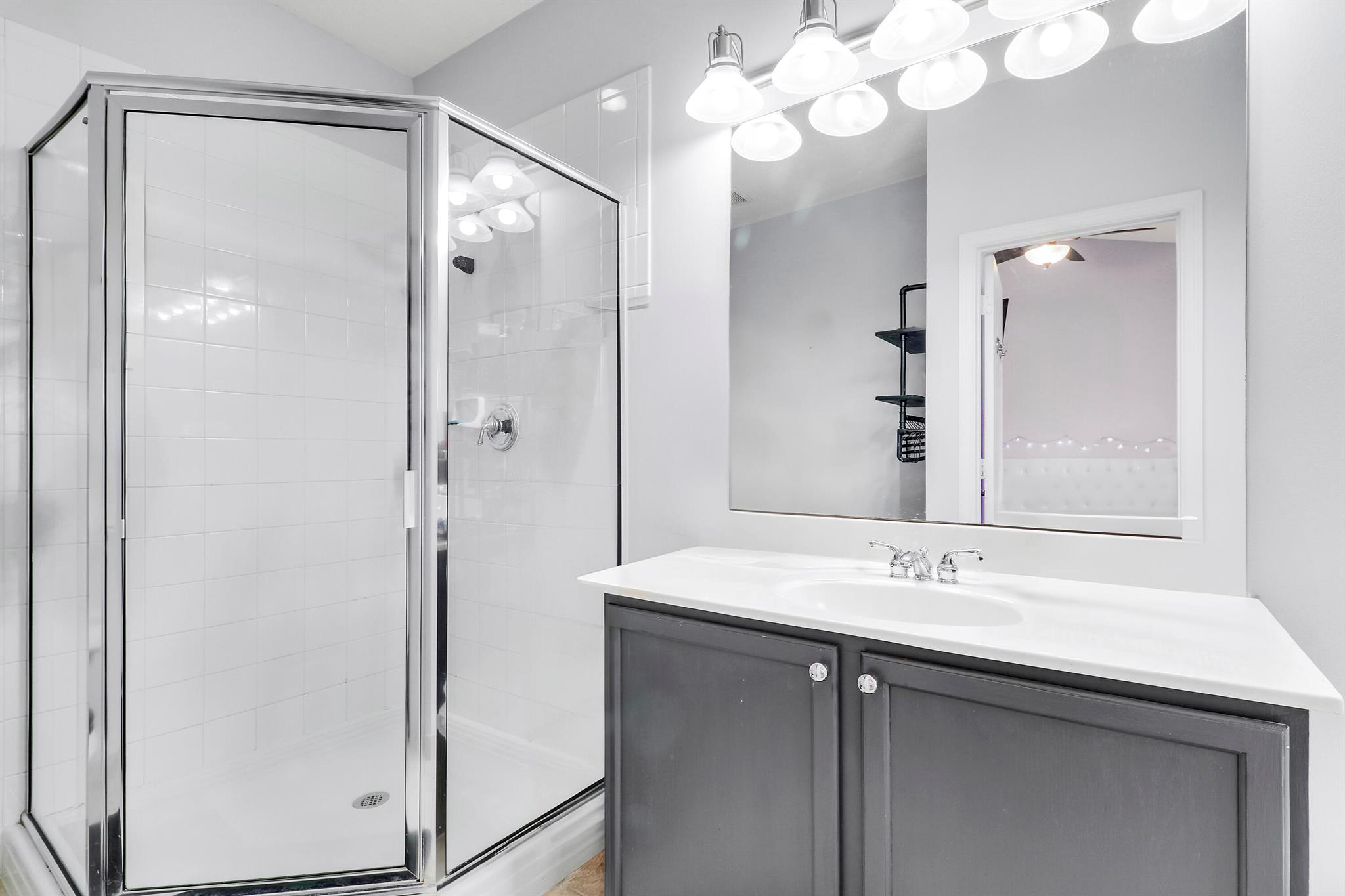 107 Pond Apple Lane 102