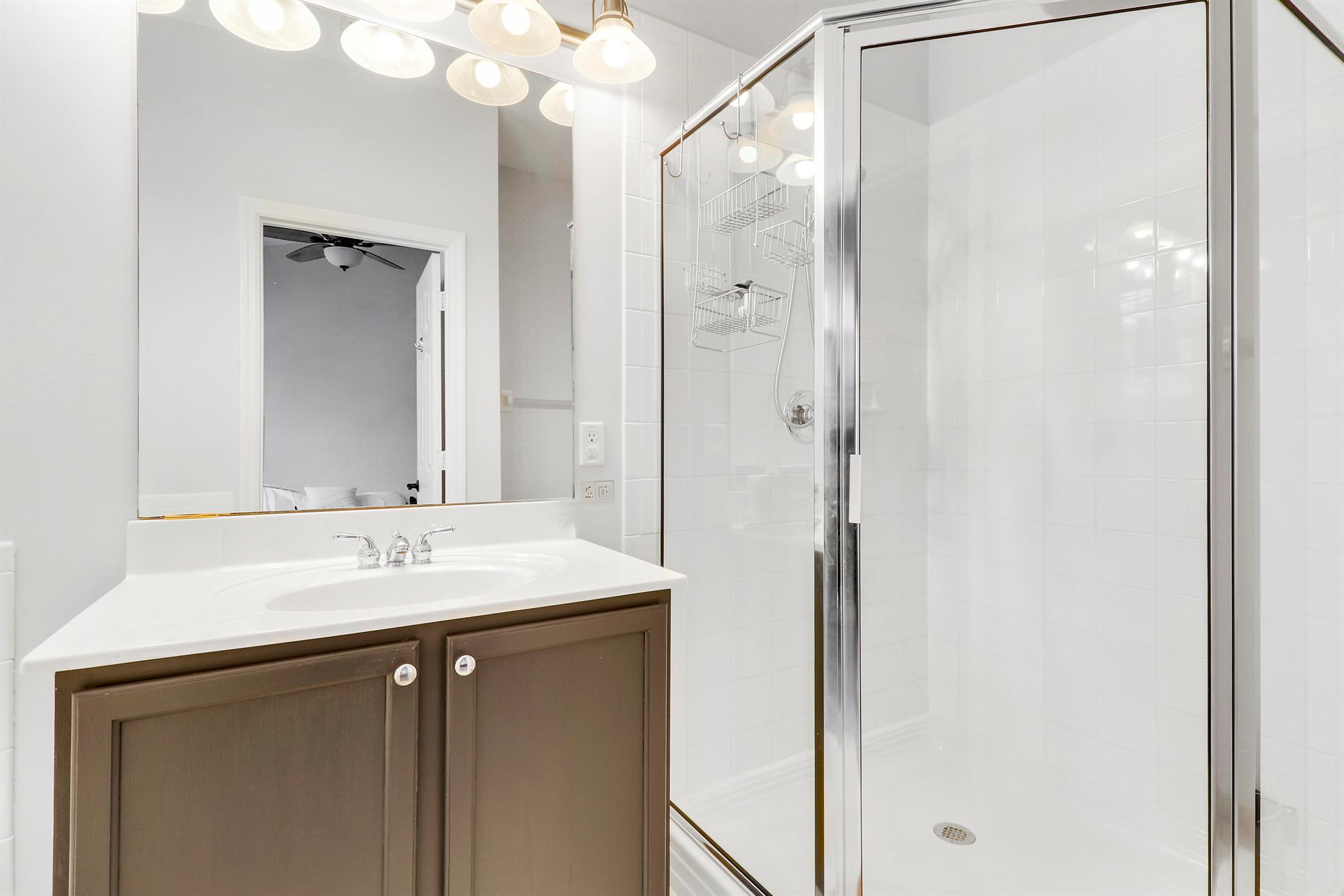 107 Pond Apple Lane 102