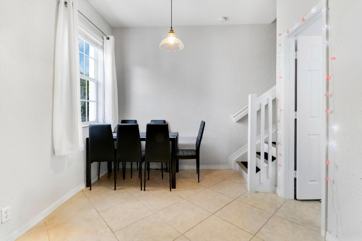 107 Pond Apple Lane 102