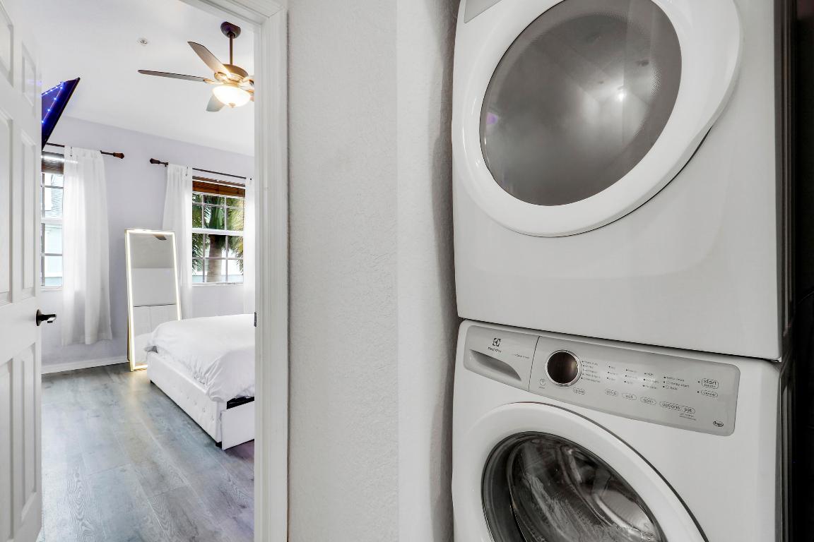 107 Pond Apple Lane 102