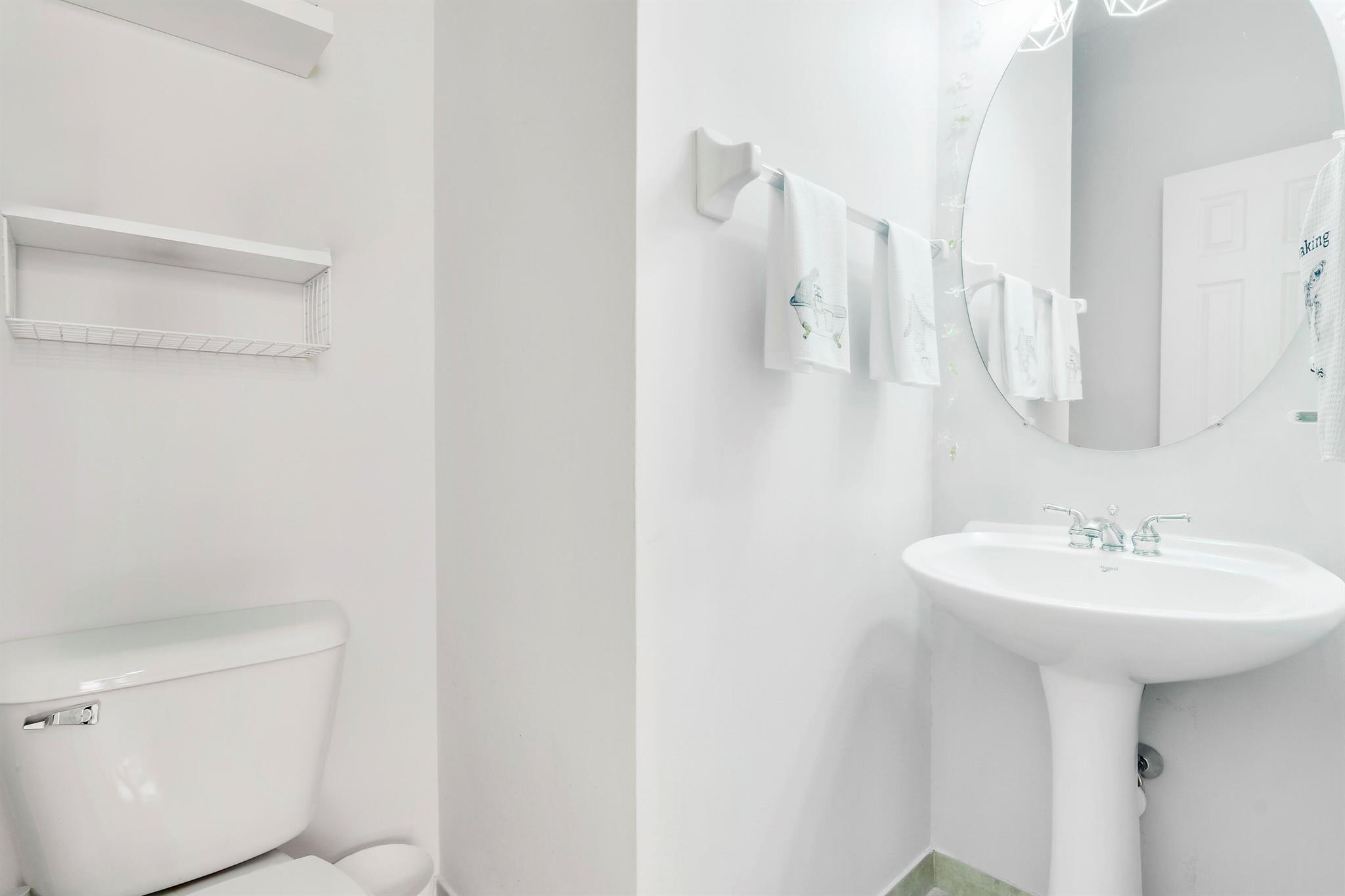 107 Pond Apple Lane 102