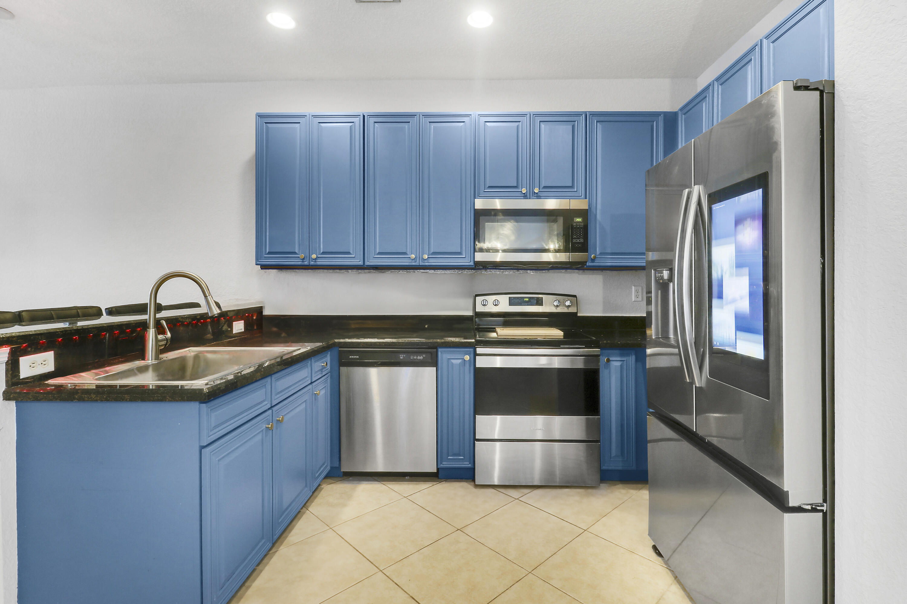 107 Pond Apple Lane 102