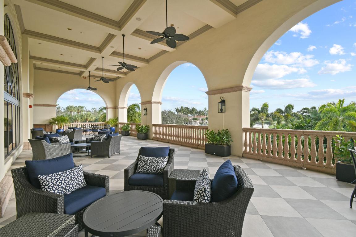 353 Chambord Terrace