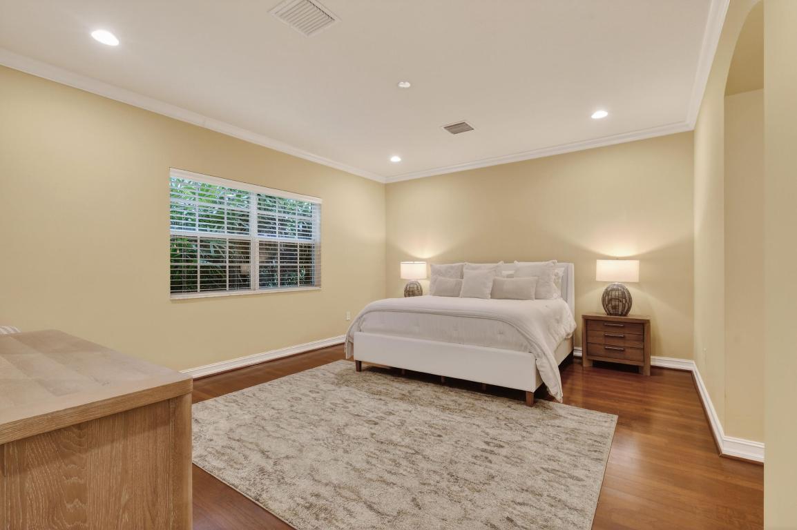 353 Chambord Terrace