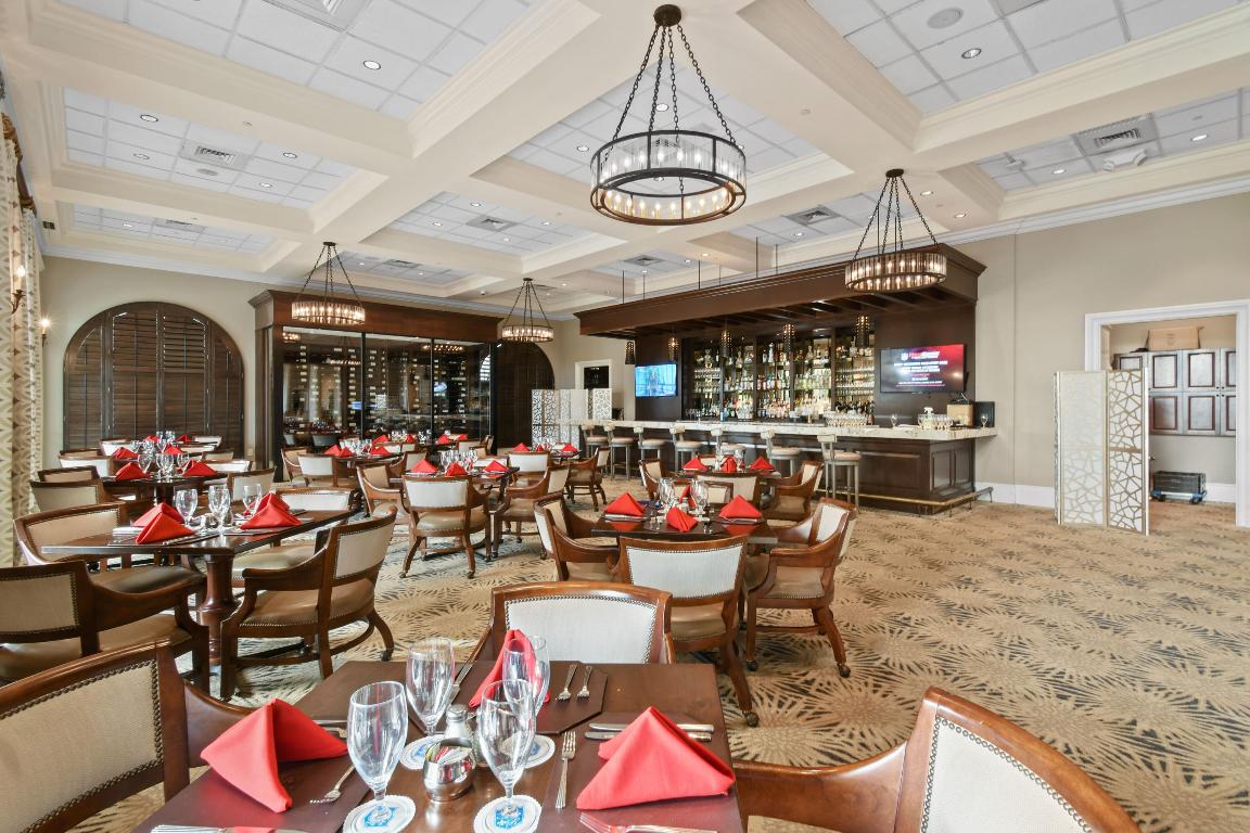 353 Chambord Terrace