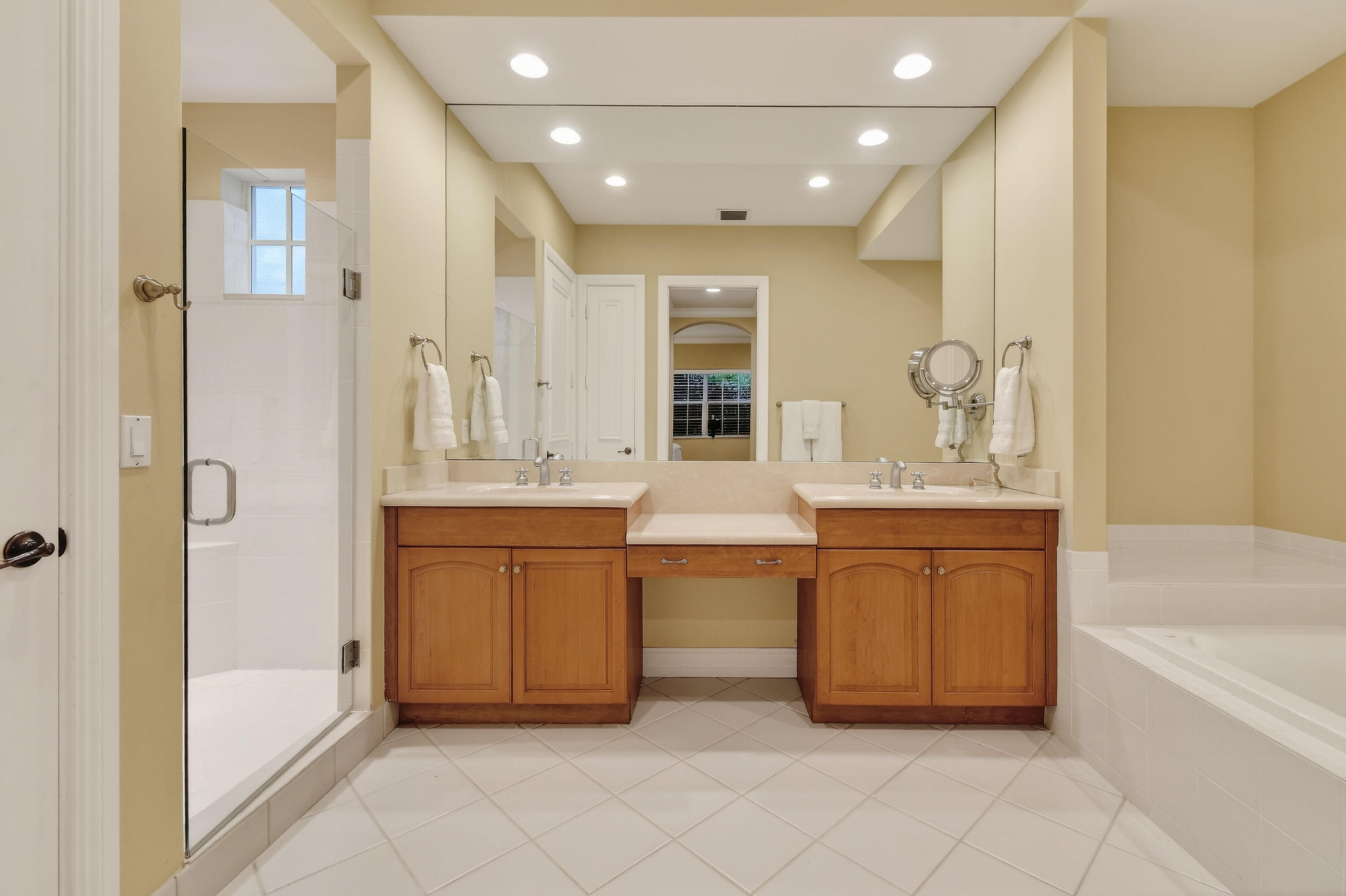 353 Chambord Terrace