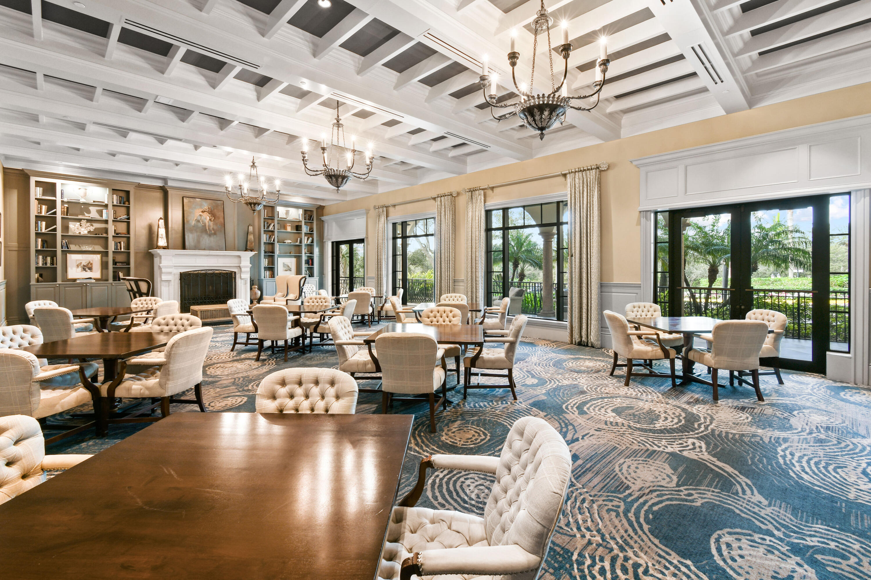 353 Chambord Terrace