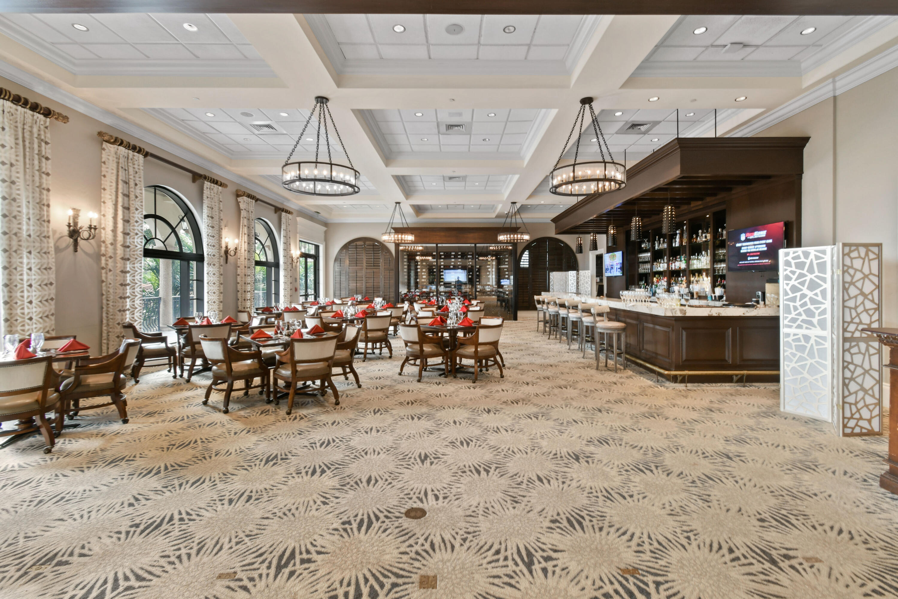 353 Chambord Terrace