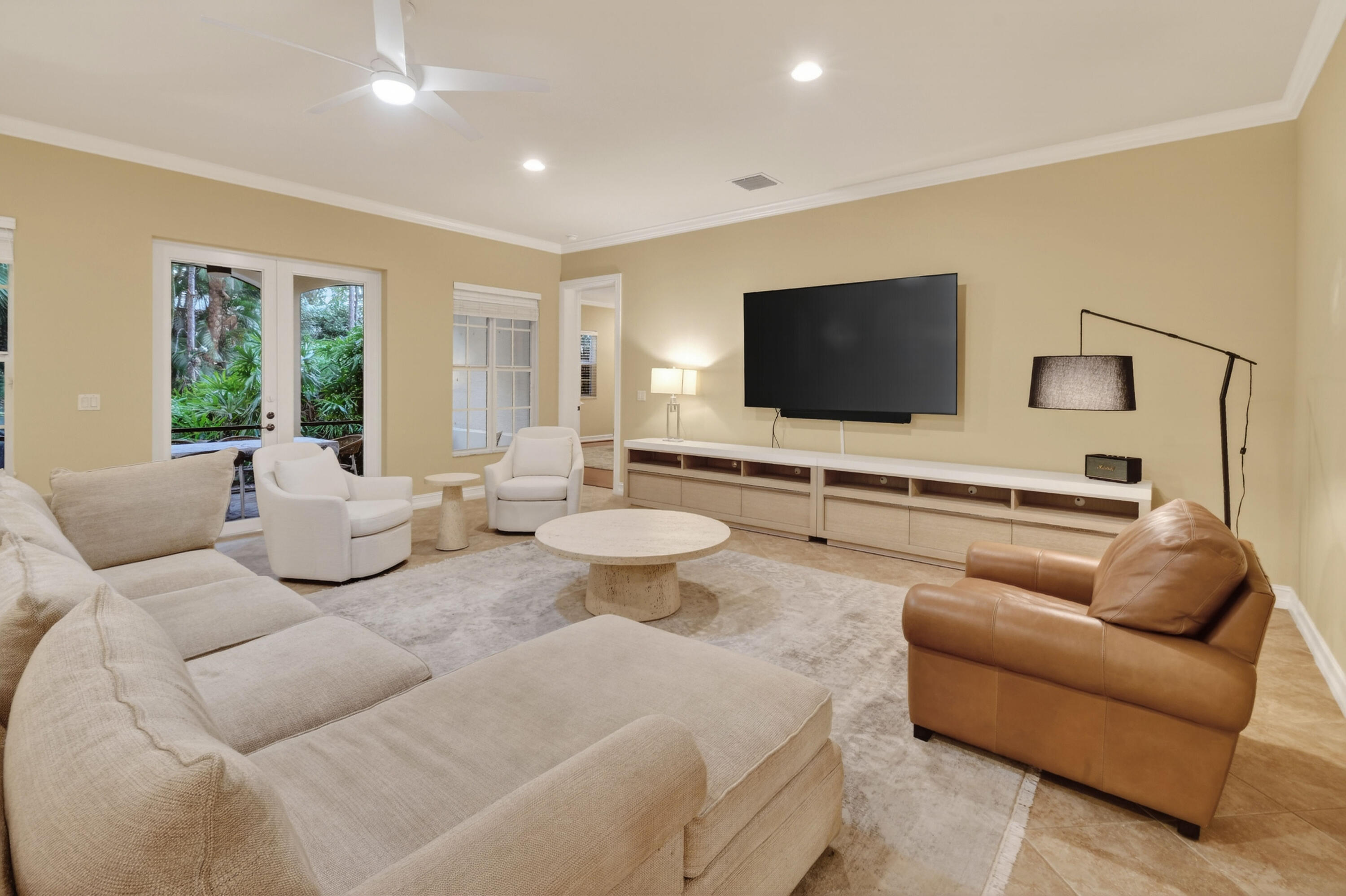 353 Chambord Terrace