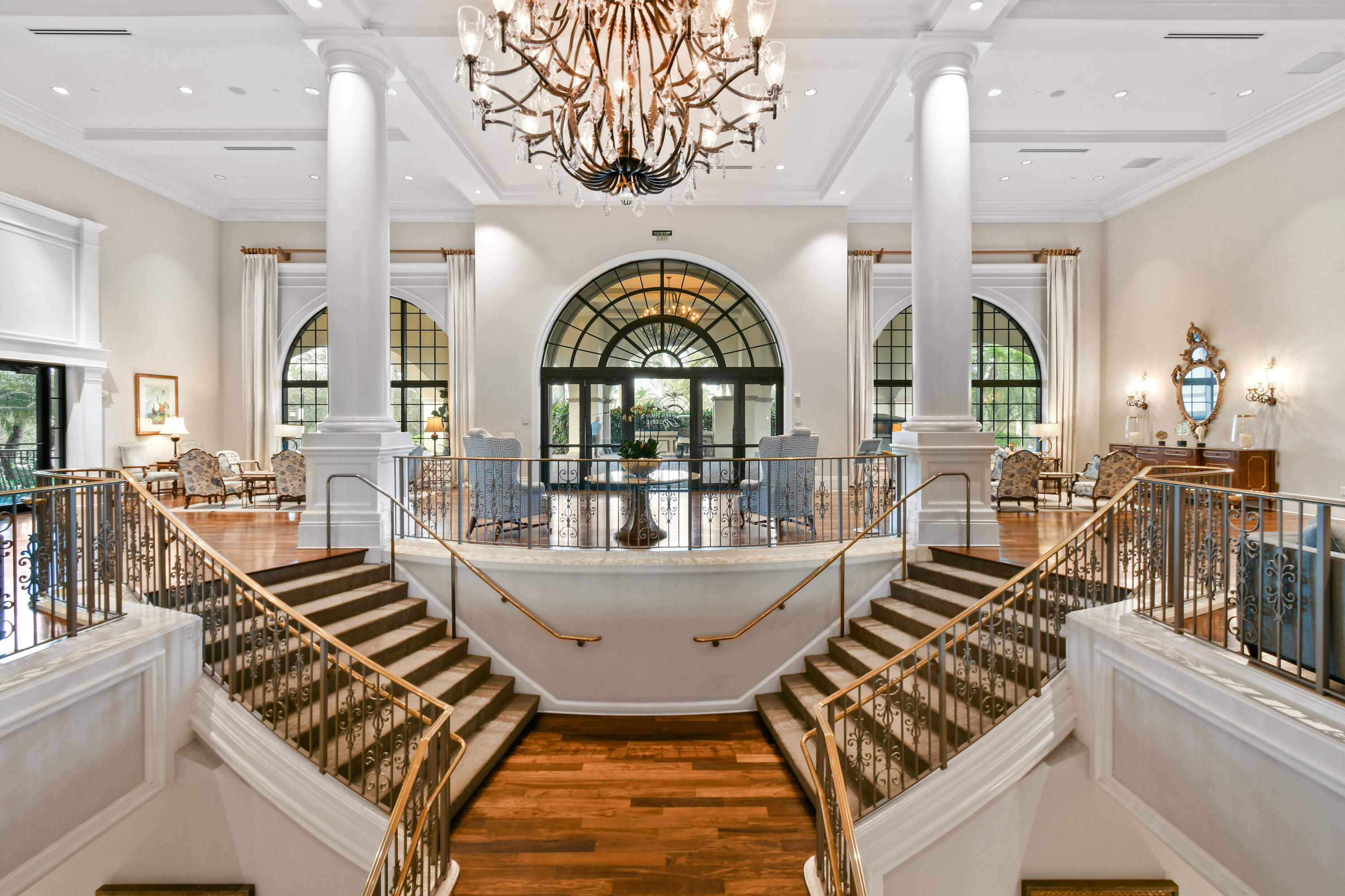 353 Chambord Terrace