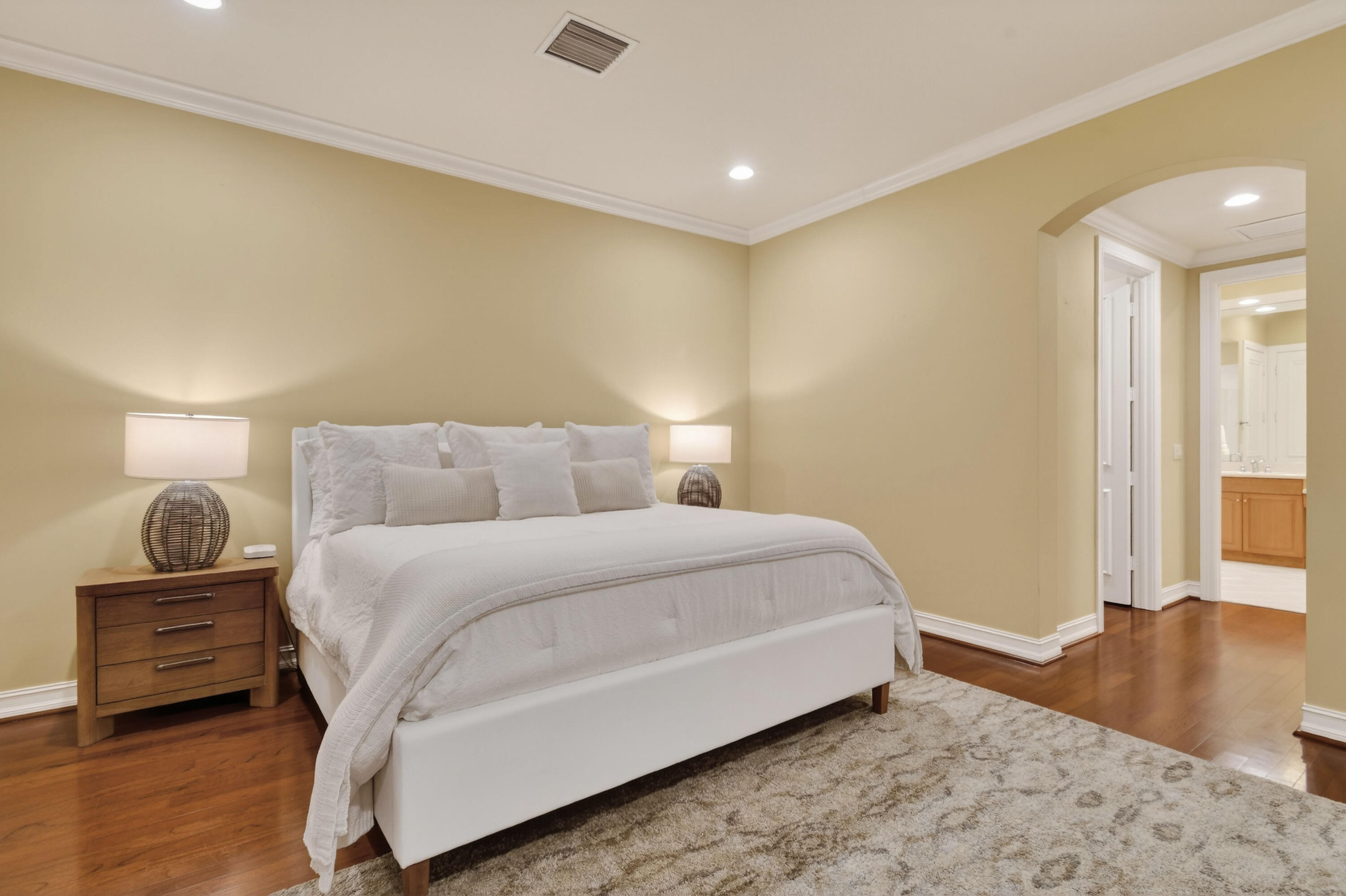 353 Chambord Terrace