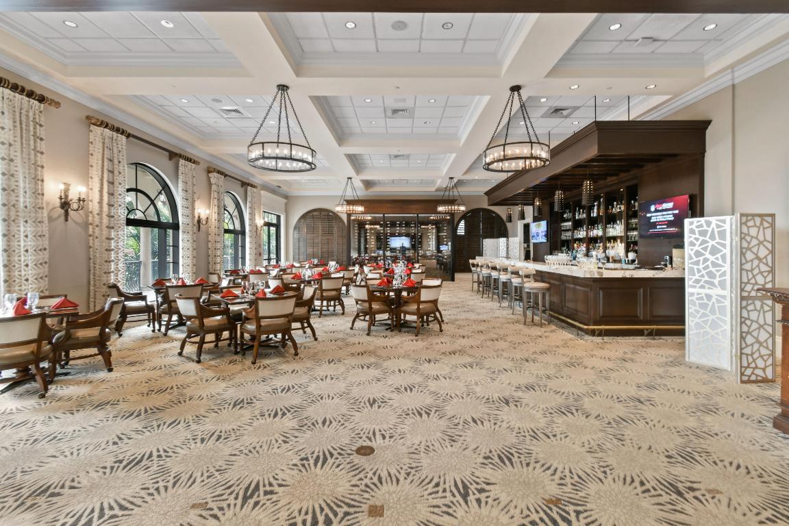 353 Chambord Terrace