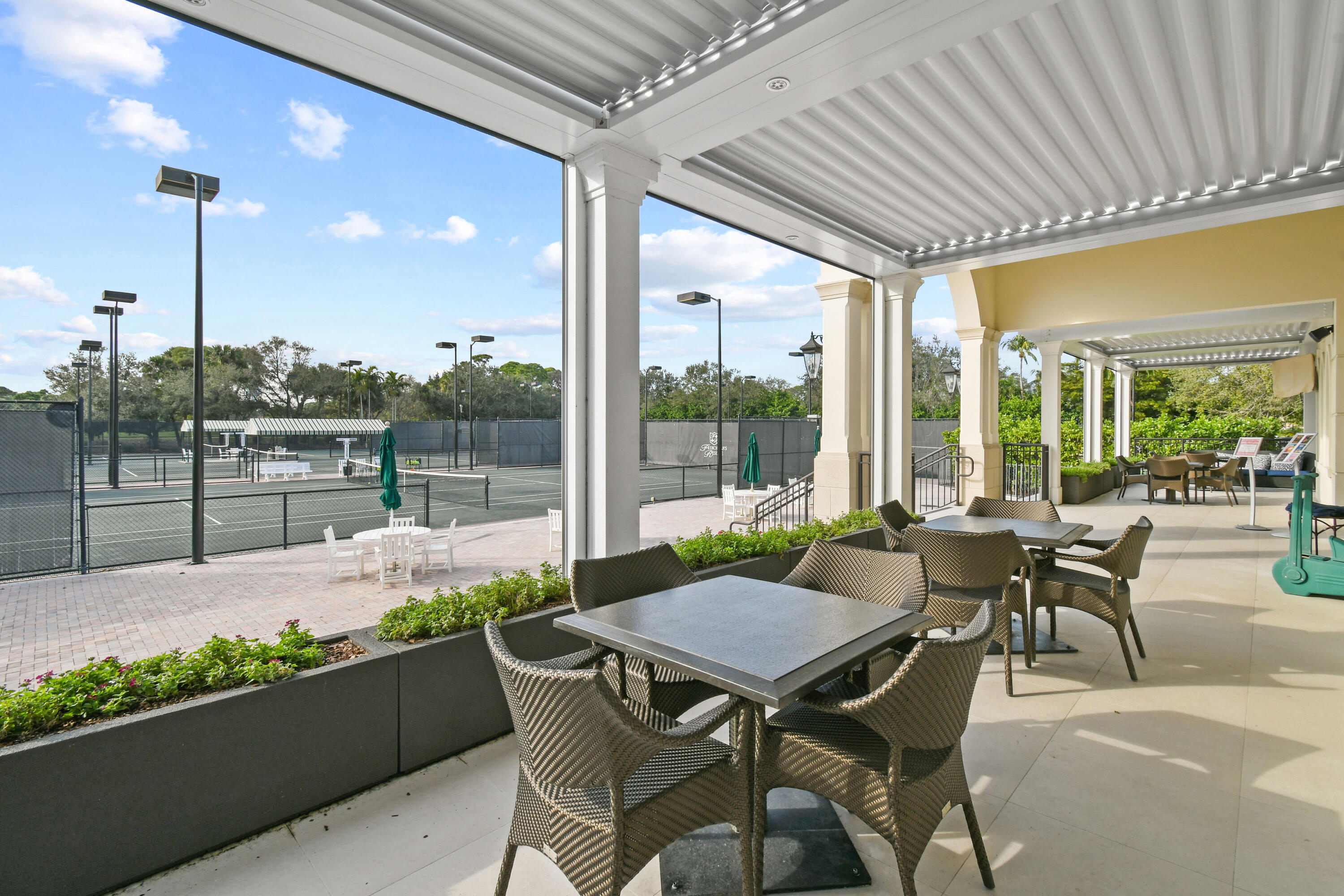 353 Chambord Terrace