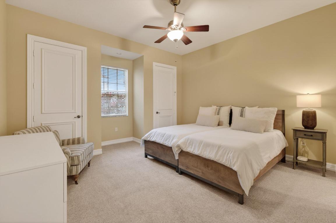 353 Chambord Terrace