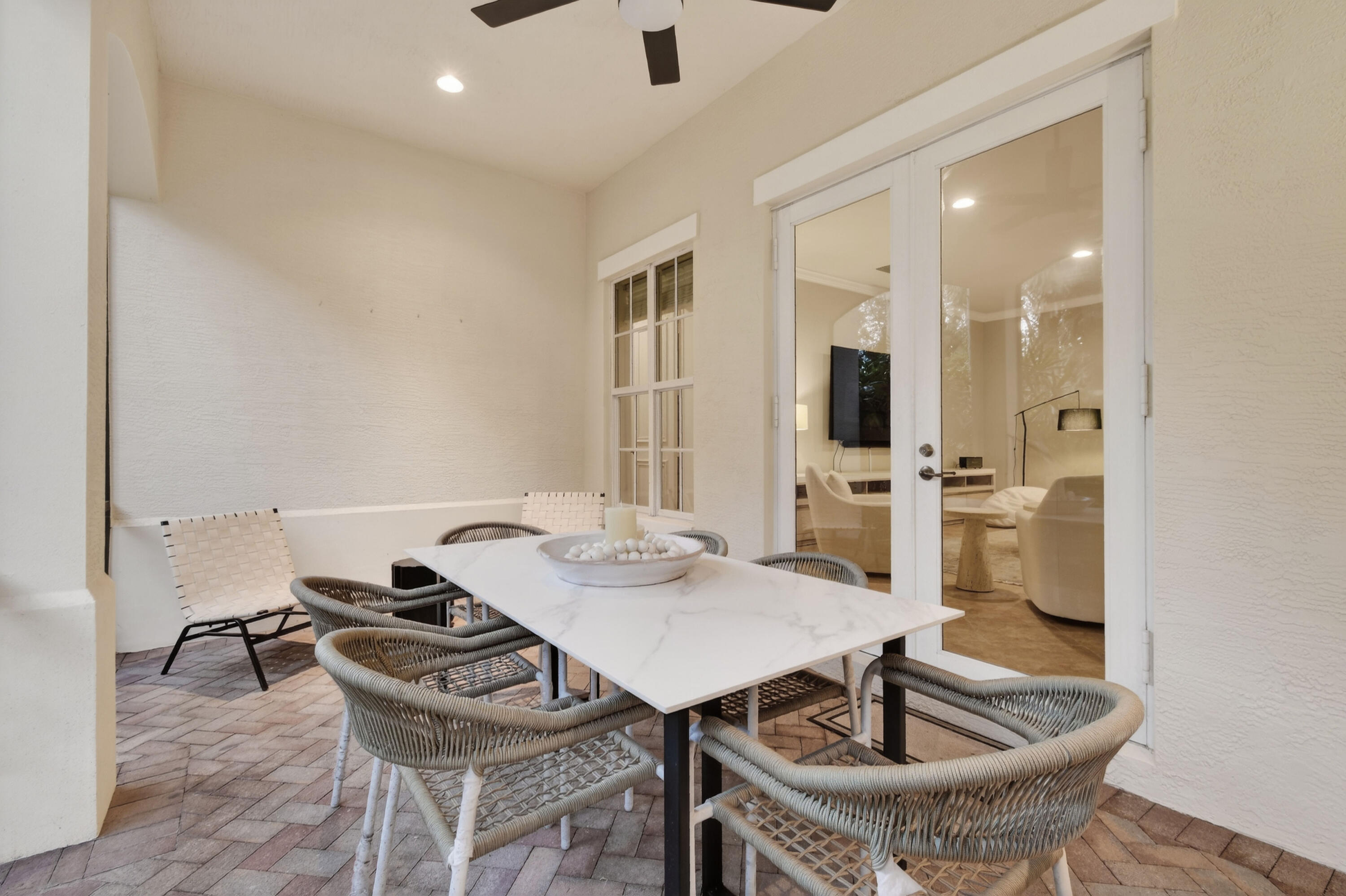 353 Chambord Terrace