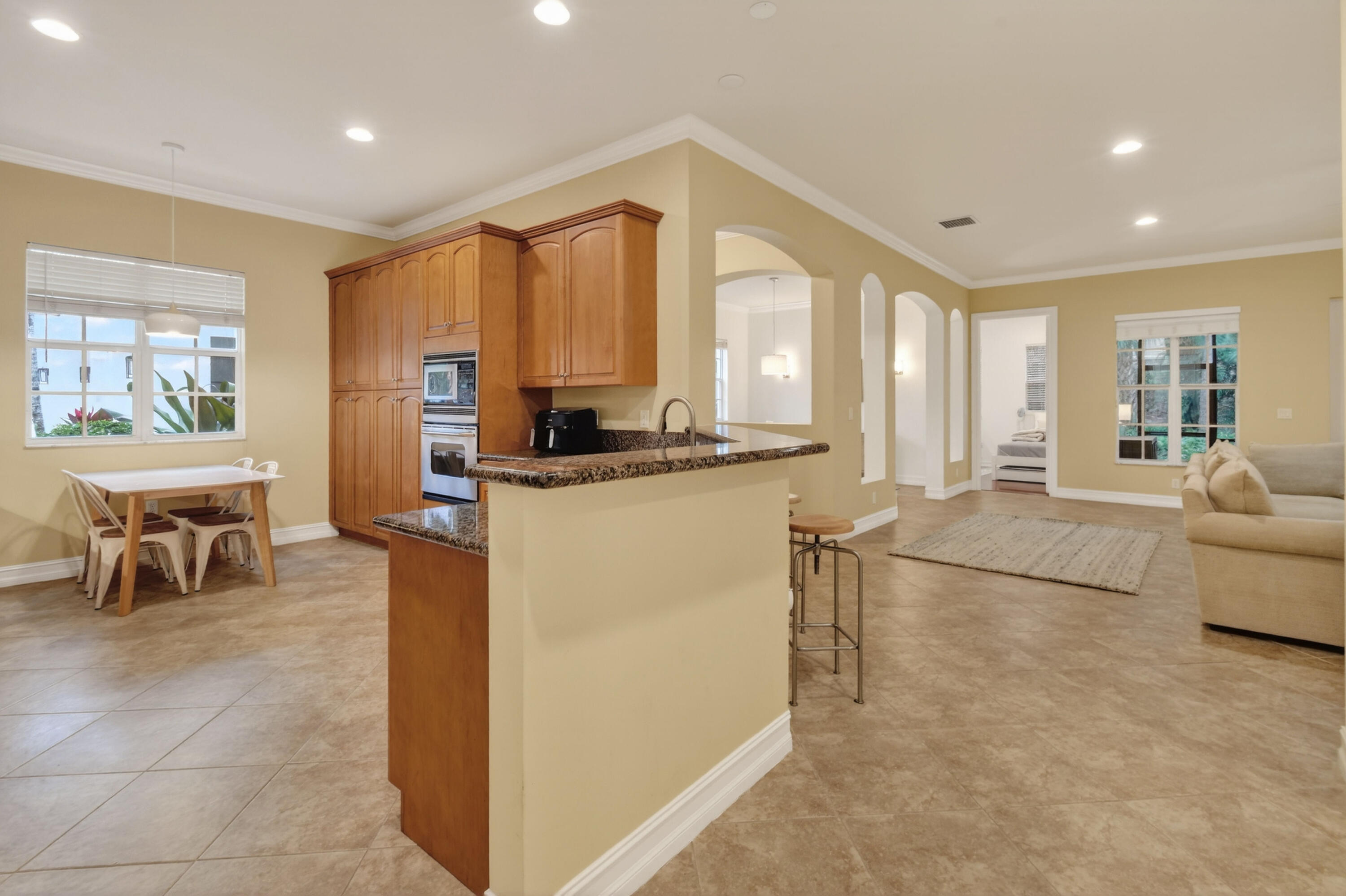 353 Chambord Terrace