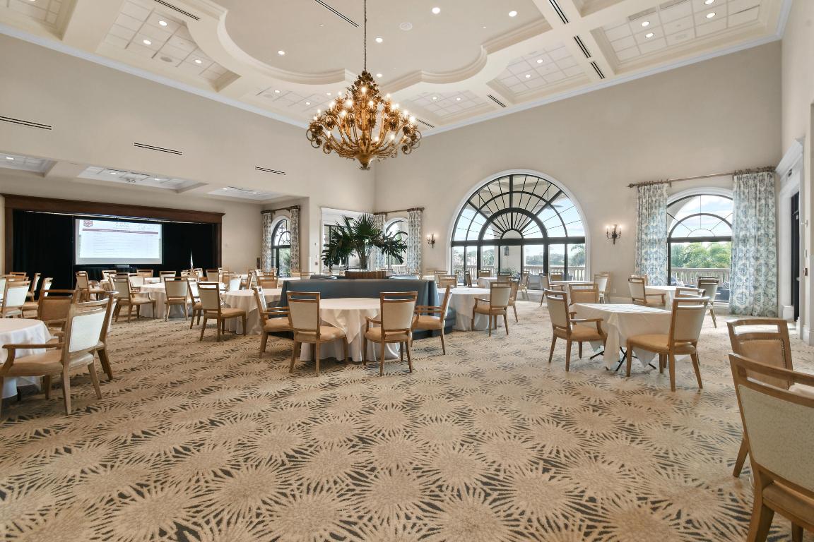 353 Chambord Terrace