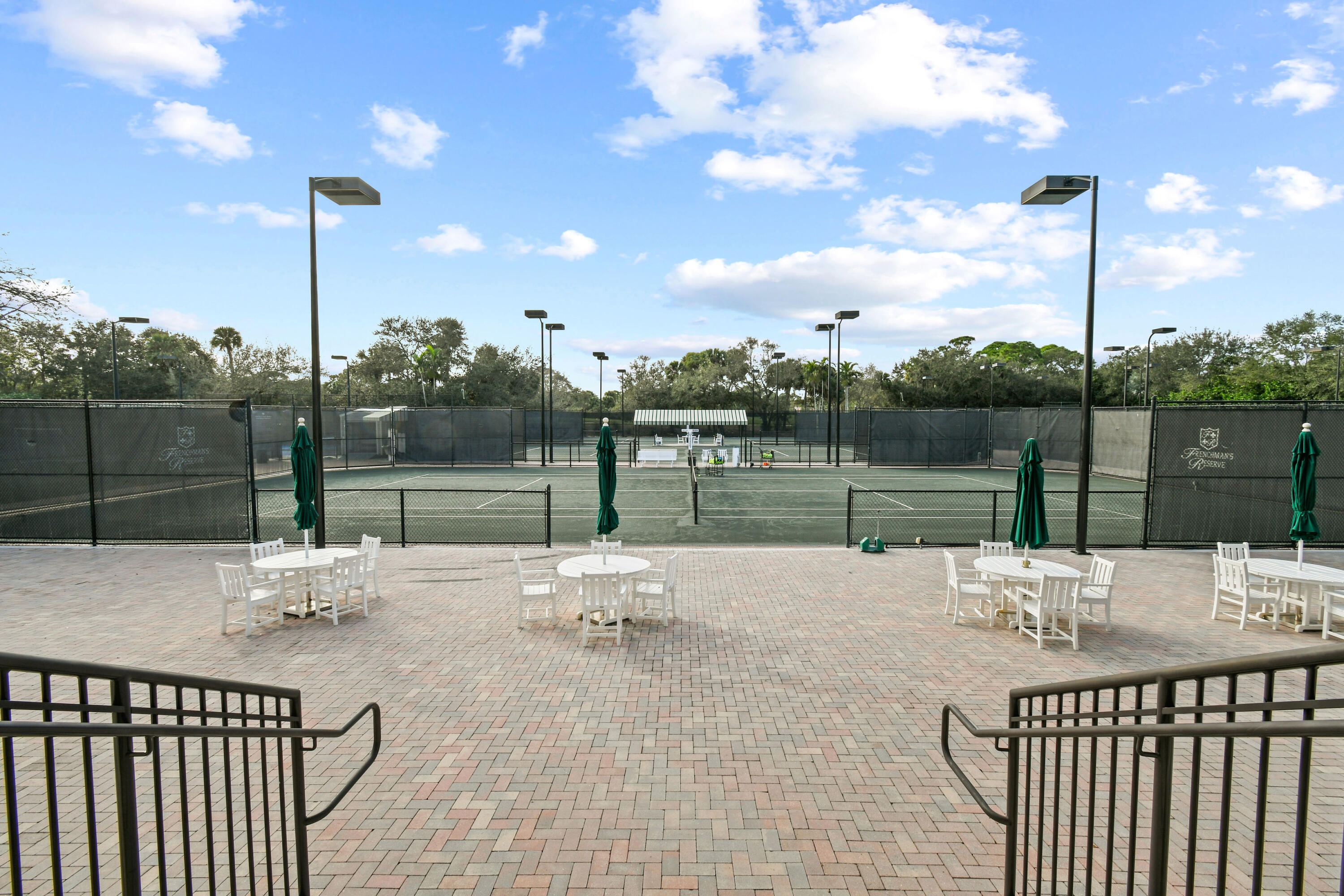 353 Chambord Terrace