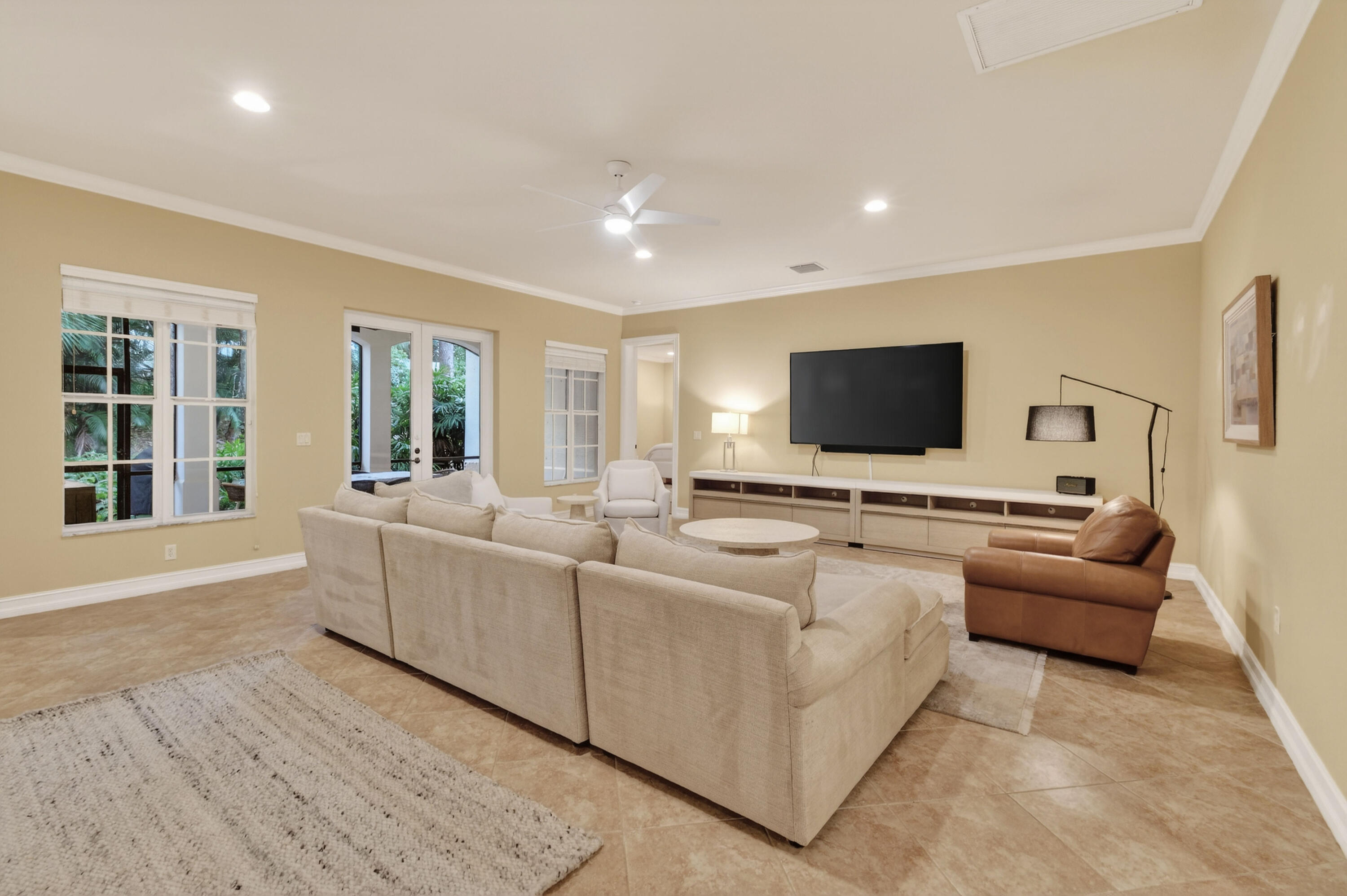 353 Chambord Terrace