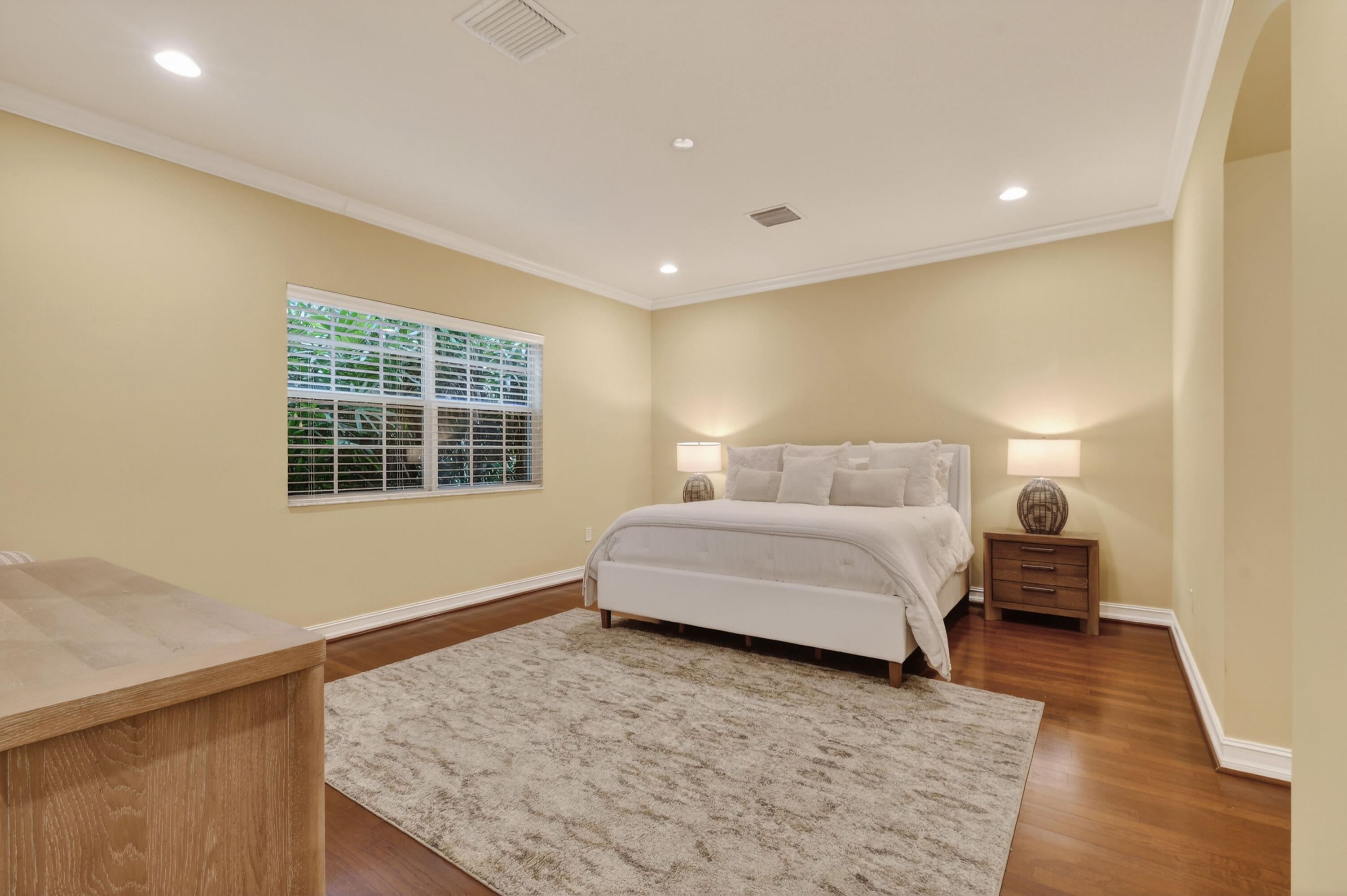 353 Chambord Terrace