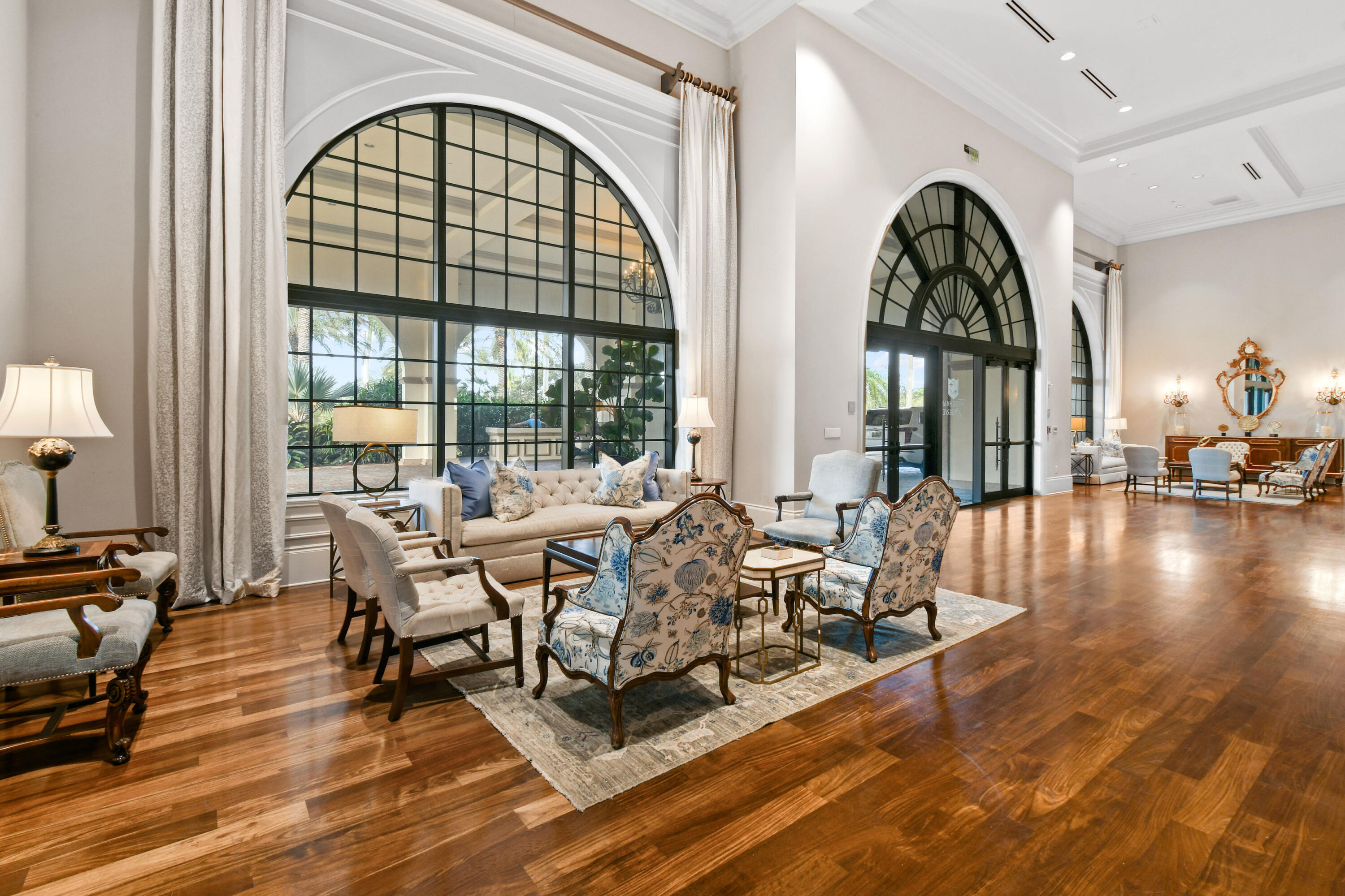 353 Chambord Terrace