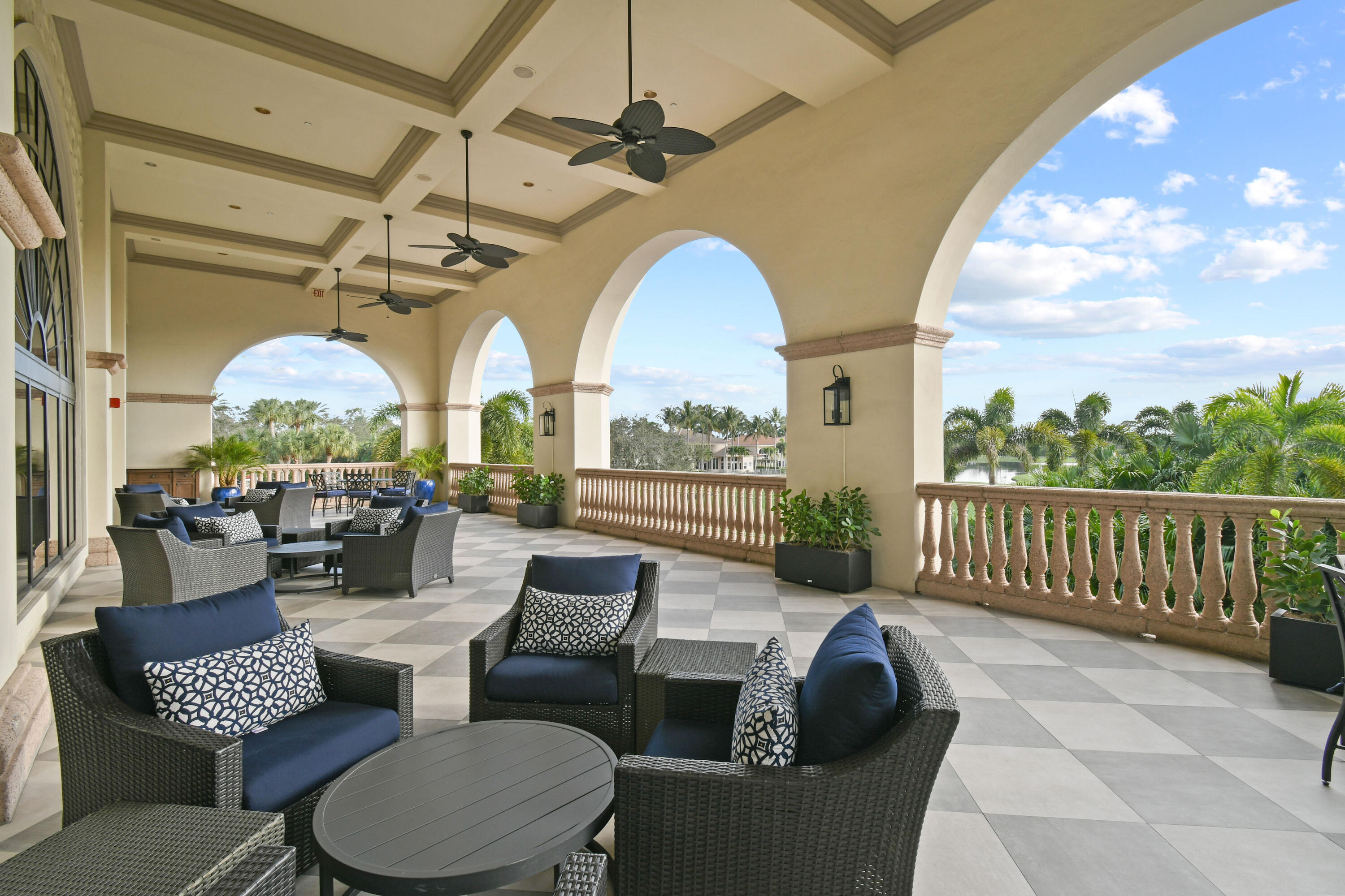 353 Chambord Terrace