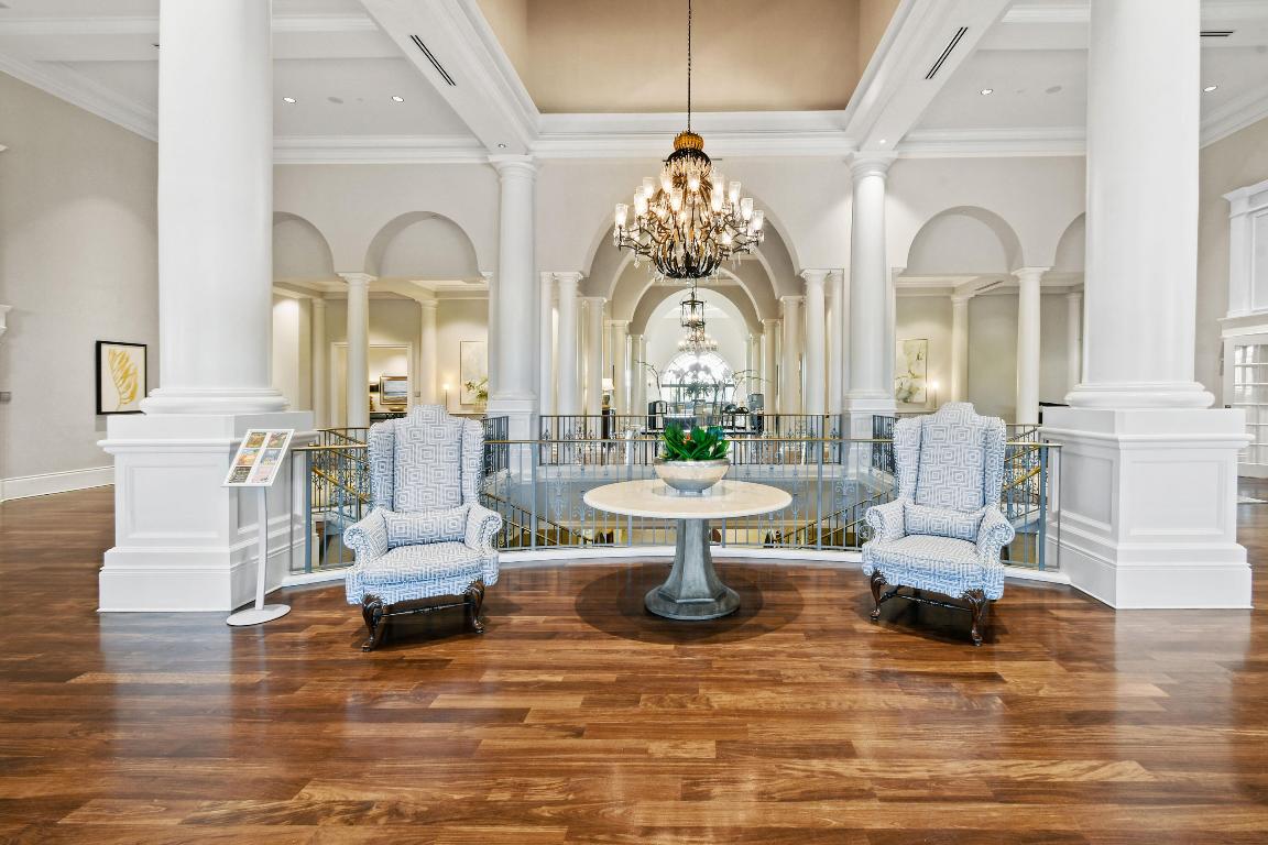 353 Chambord Terrace