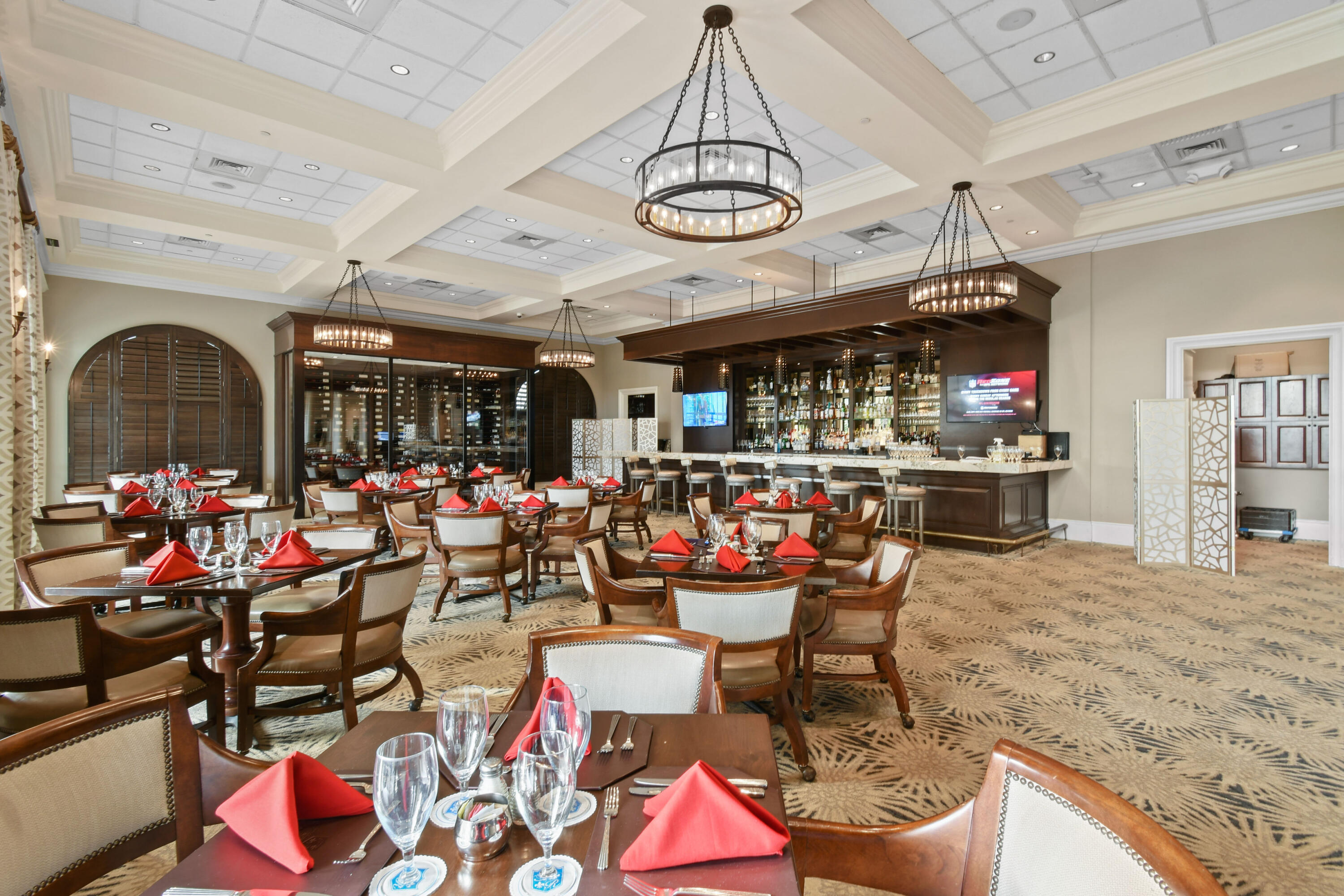 353 Chambord Terrace